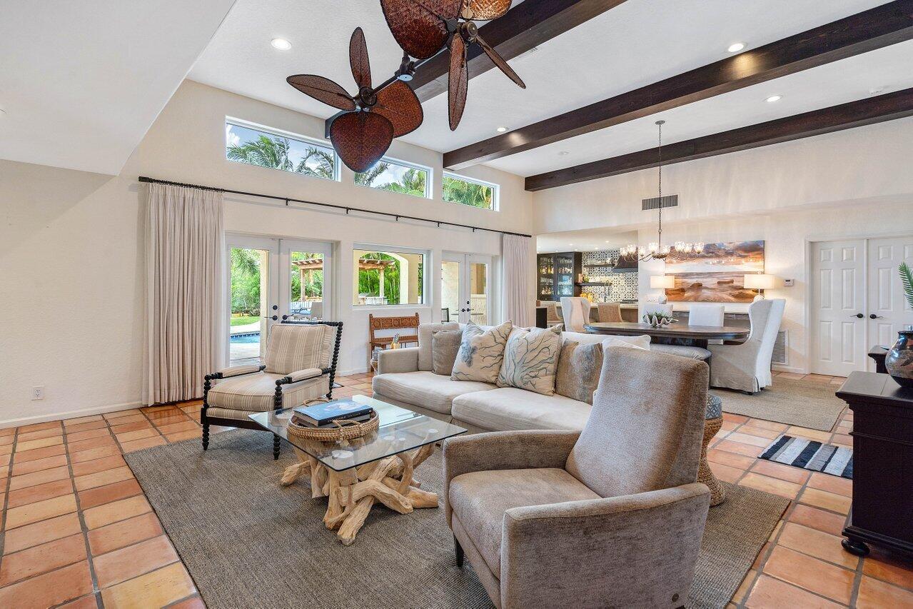 GOLDEN HARBOUR - Residential