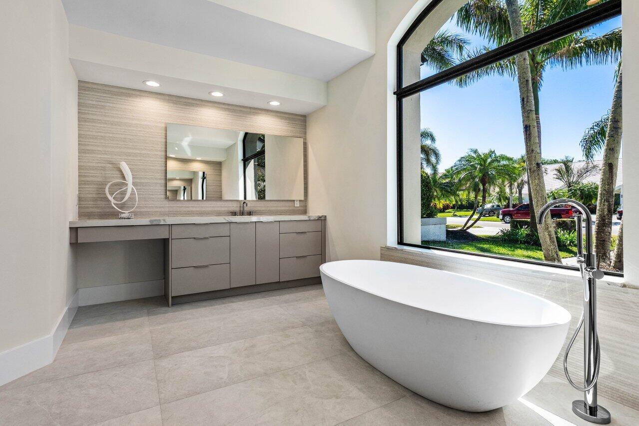 BOCAIRE - Residential