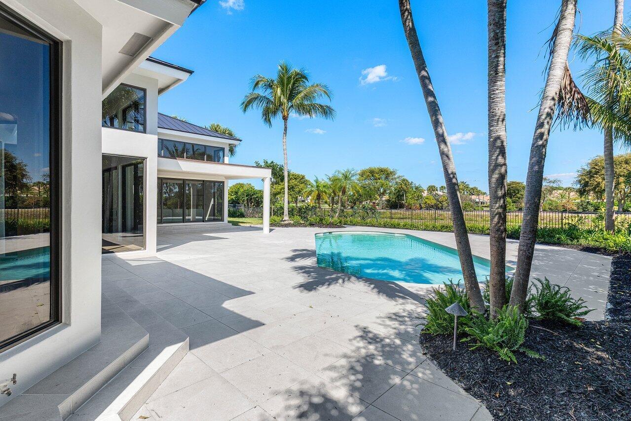 BOCAIRE - Residential