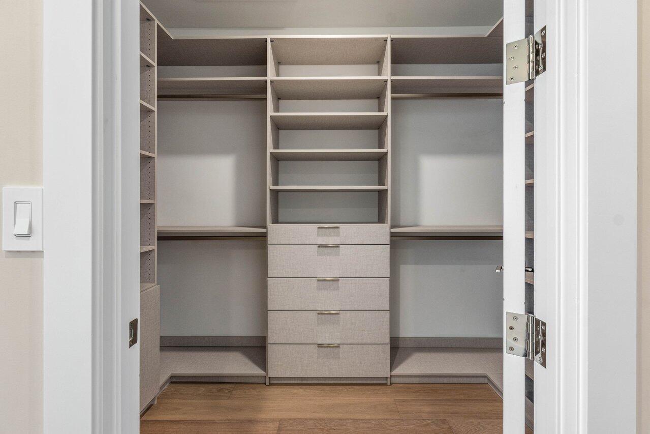 BOCAIRE - Residential