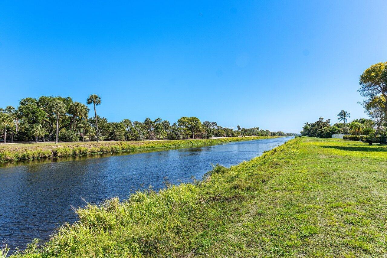 BOCAIRE - Residential