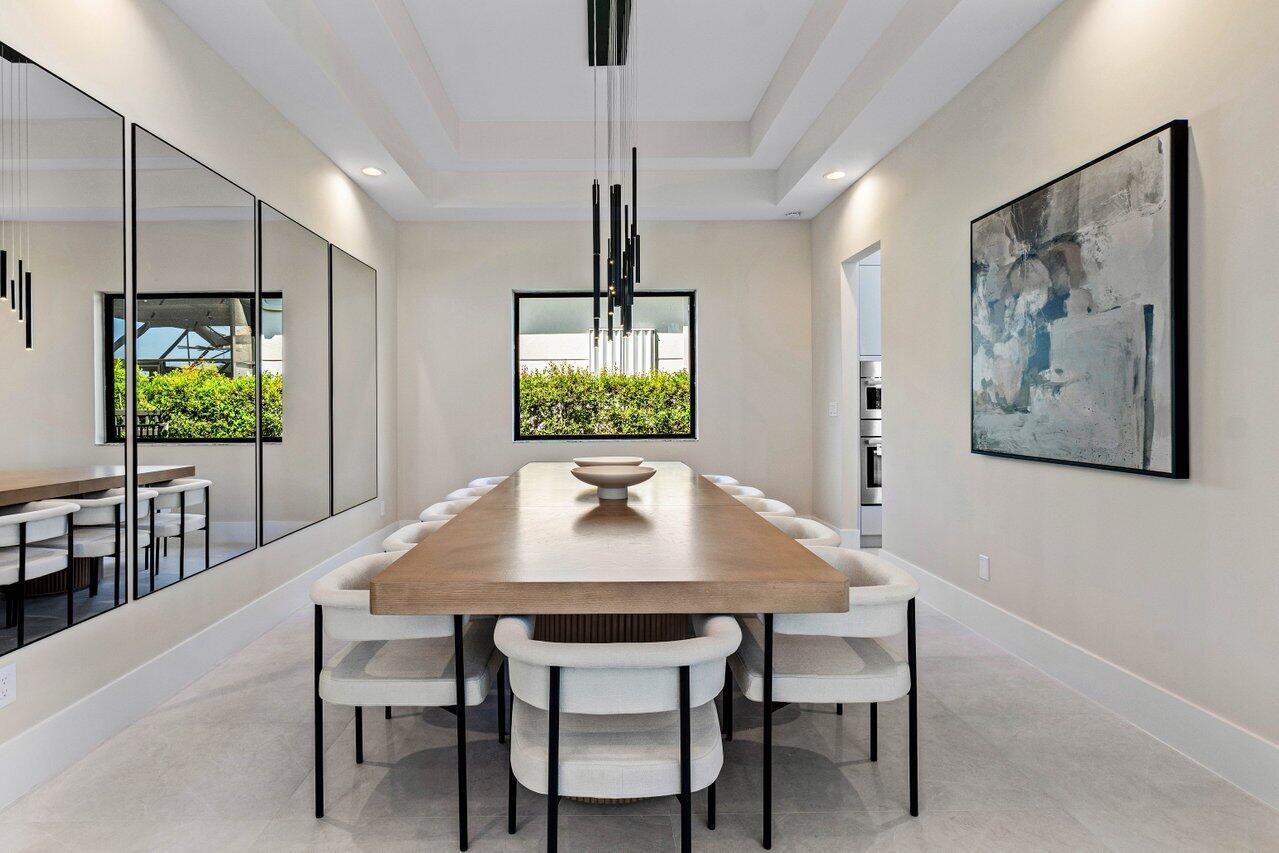 BOCAIRE - Residential