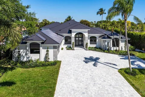 4260 Bocaire Boulevard, Boca Raton, FL MLS: R11071729