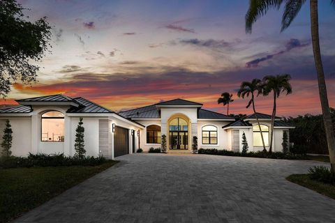 listing image 55