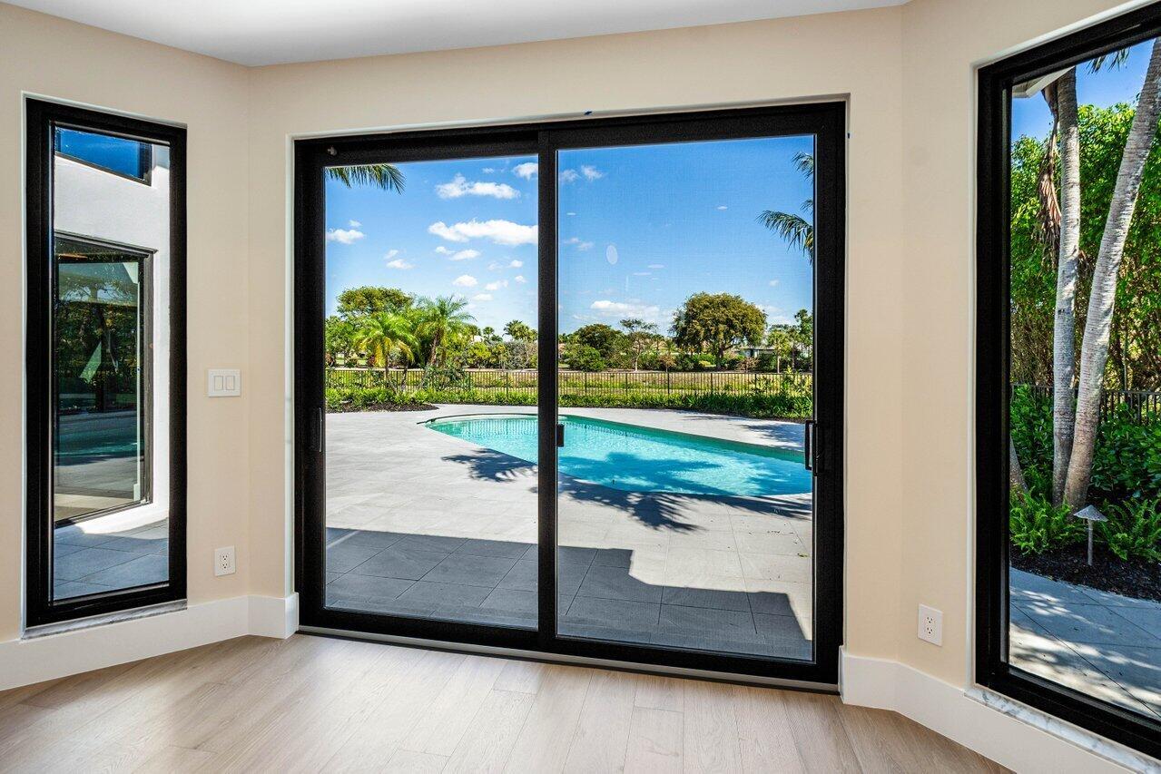 BOCAIRE - Residential