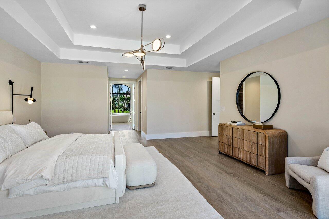 BOCAIRE - Residential