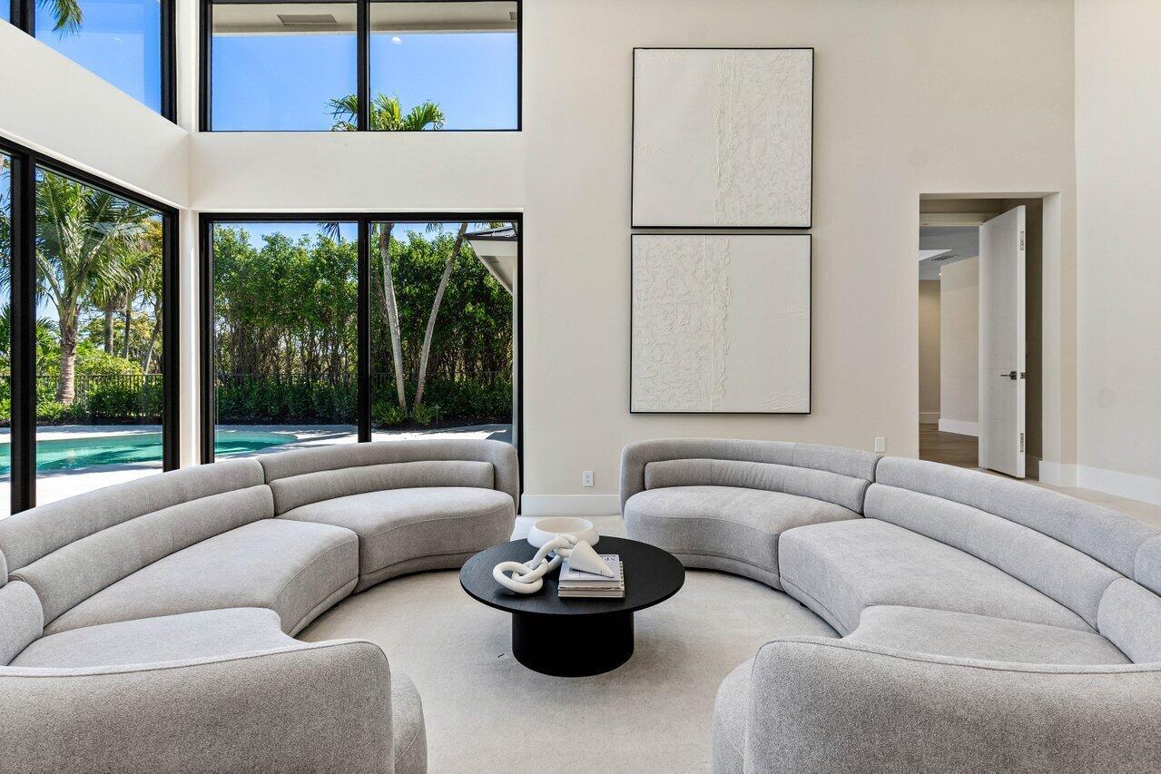 BOCAIRE - Residential