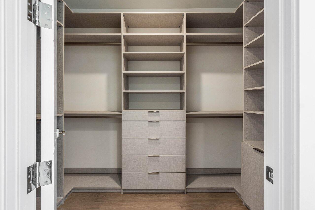 BOCAIRE - Residential