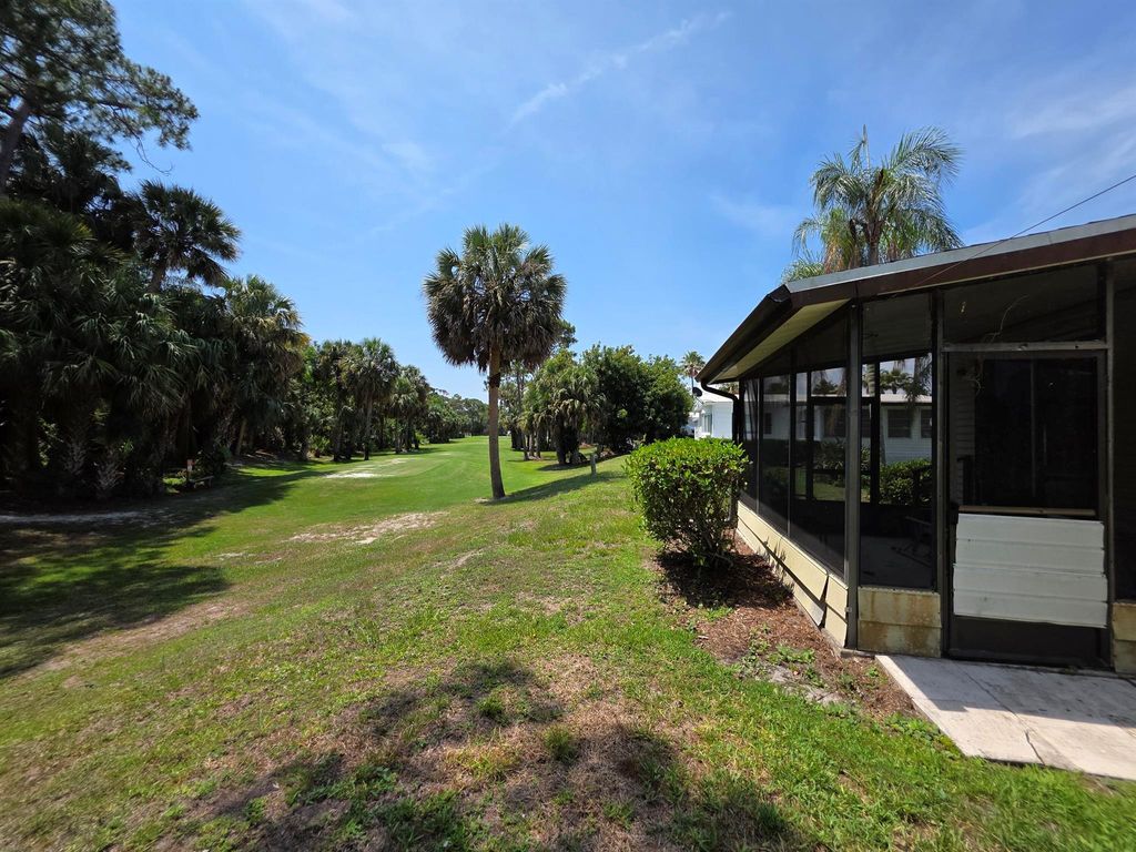 Photo of 124 W Caribbean, Port Saint Lucie, FL 34952 (MLS # R11093928)