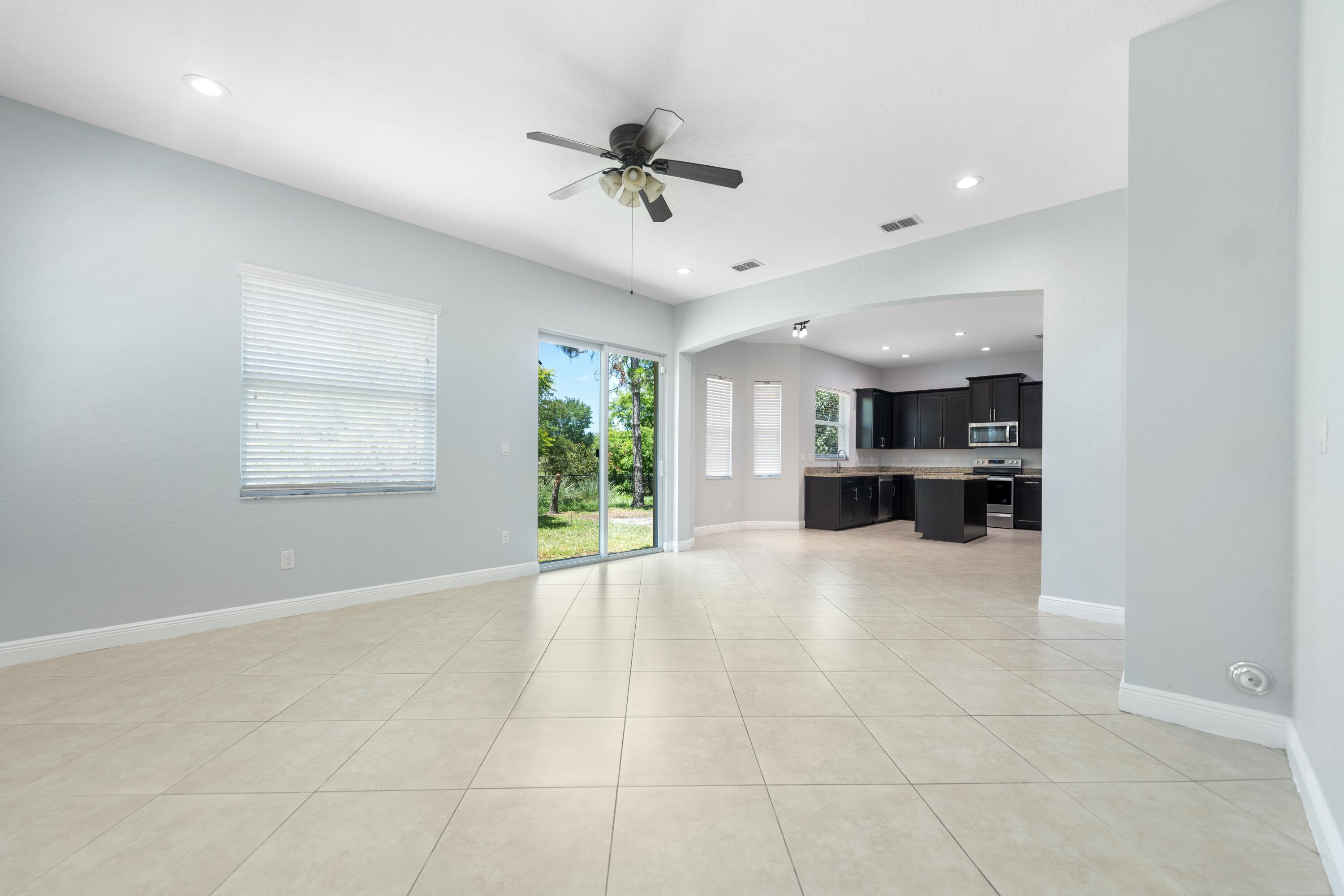 San Mellina - Residential