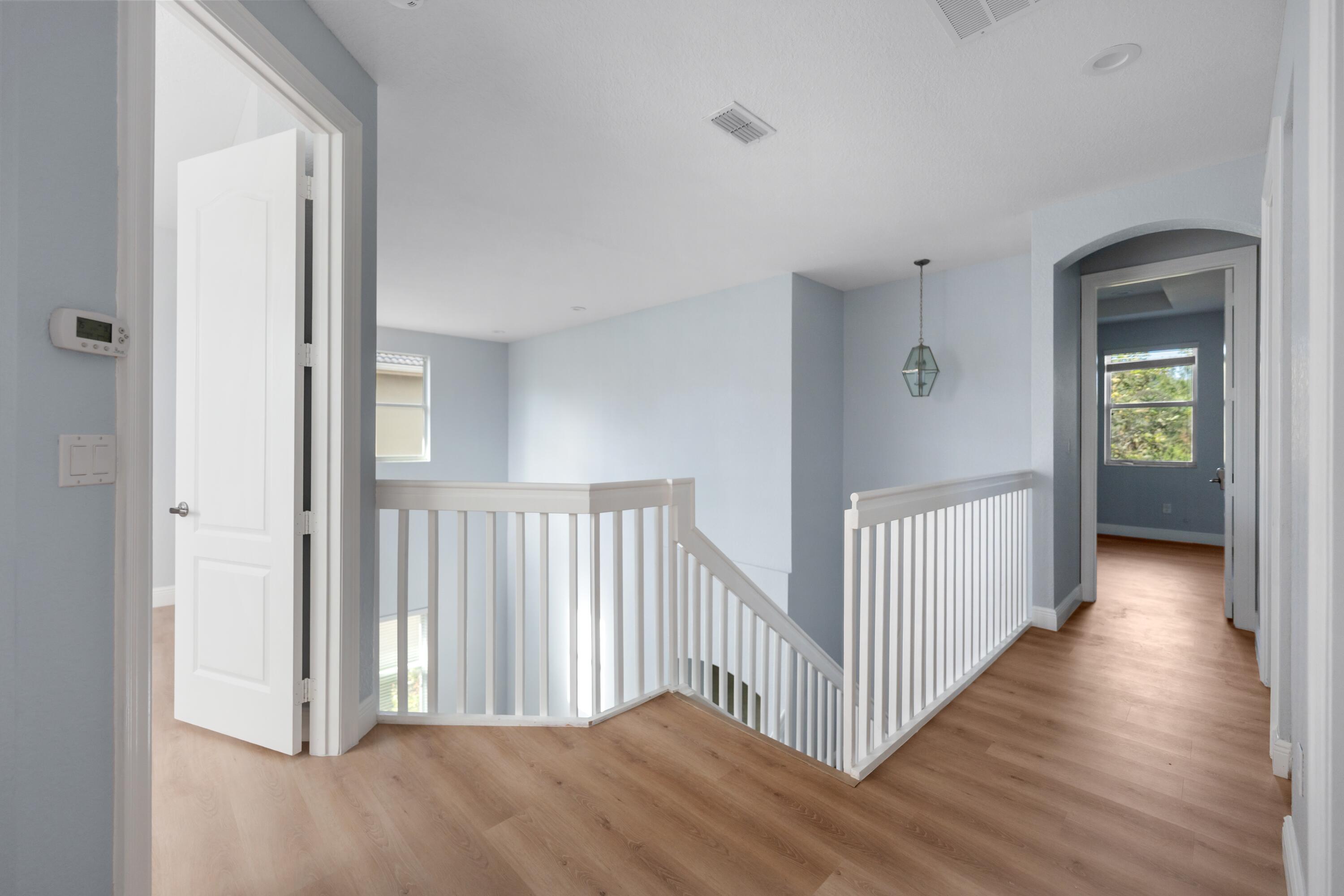 San Mellina - Residential