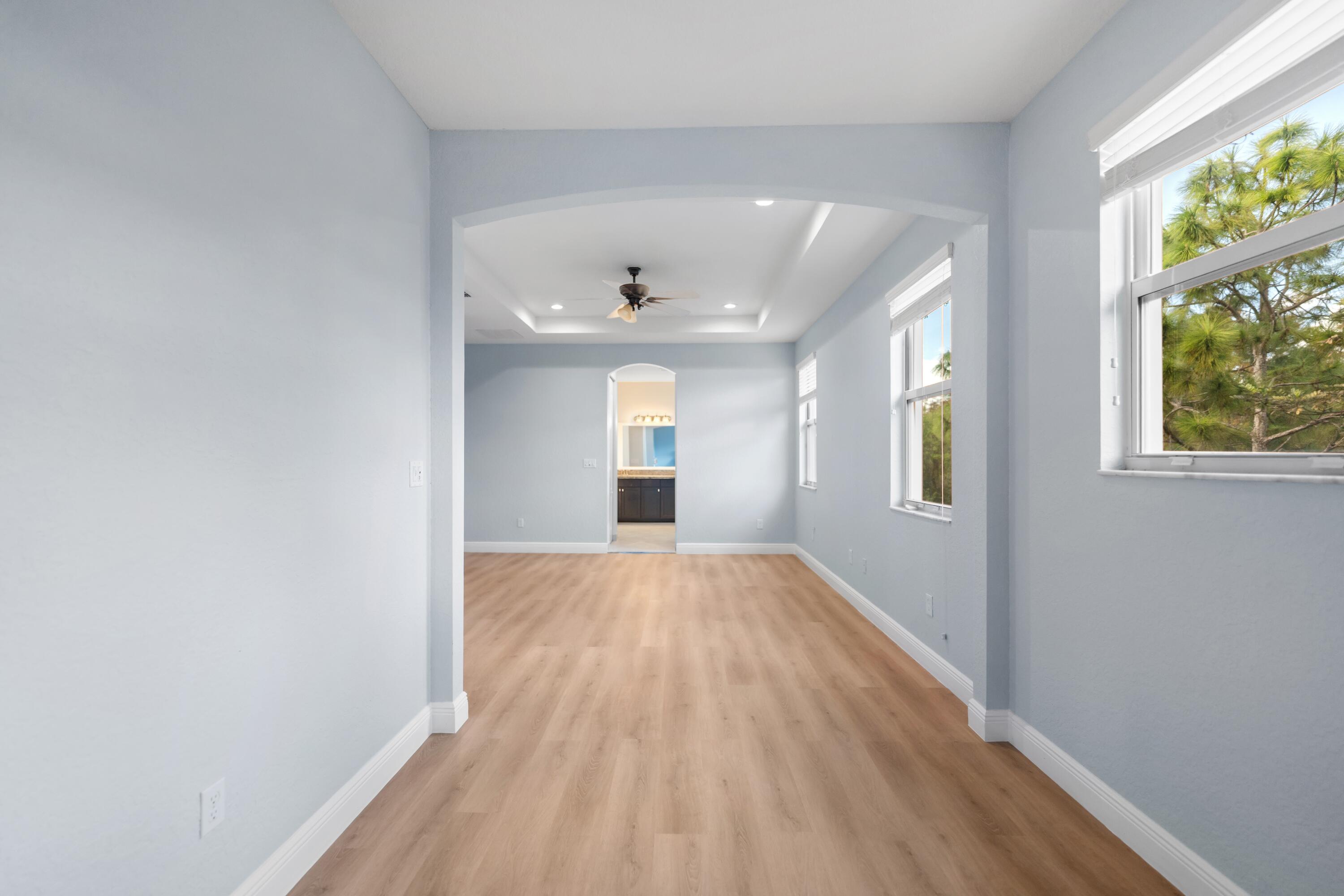 San Mellina - Residential