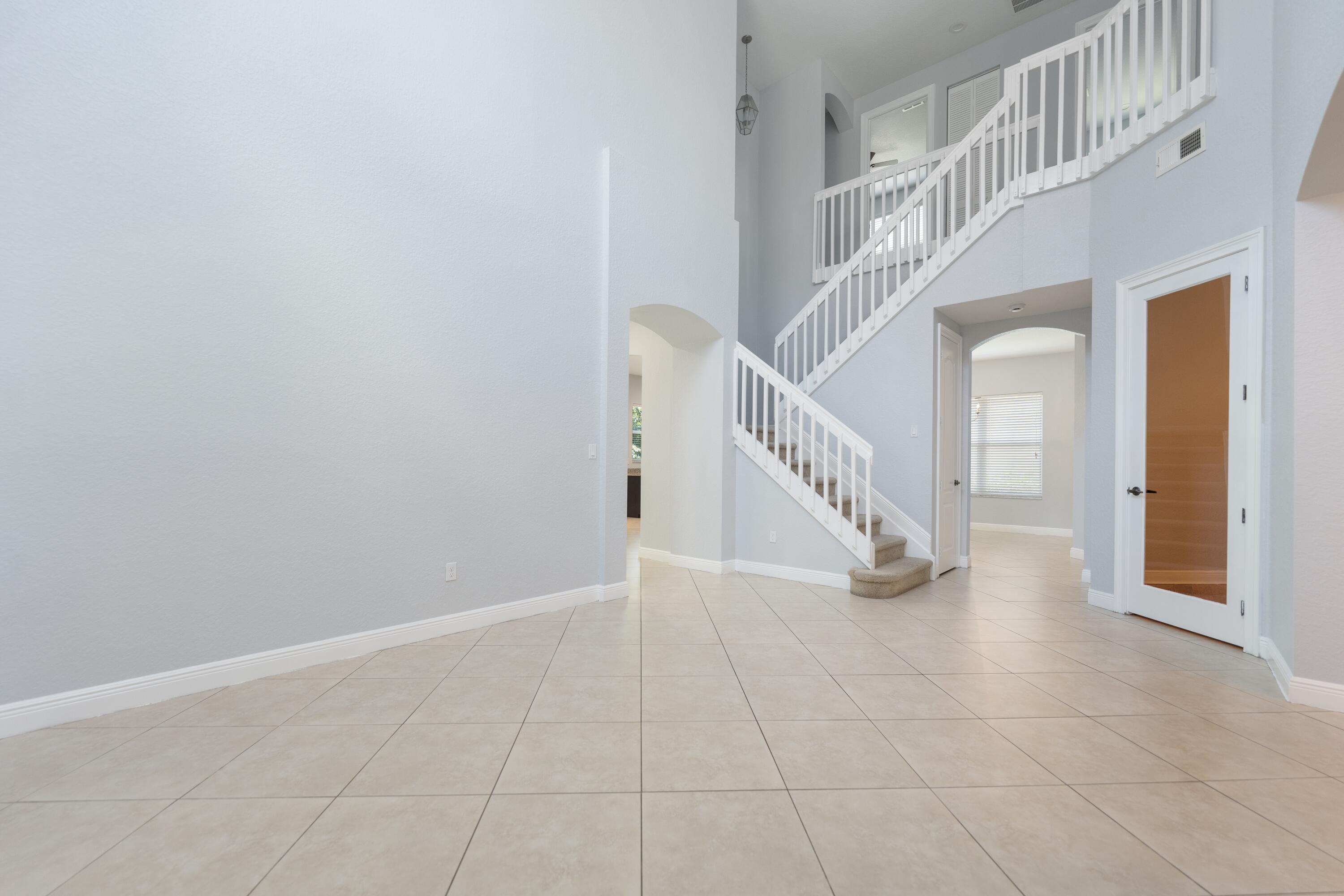 San Mellina - Residential