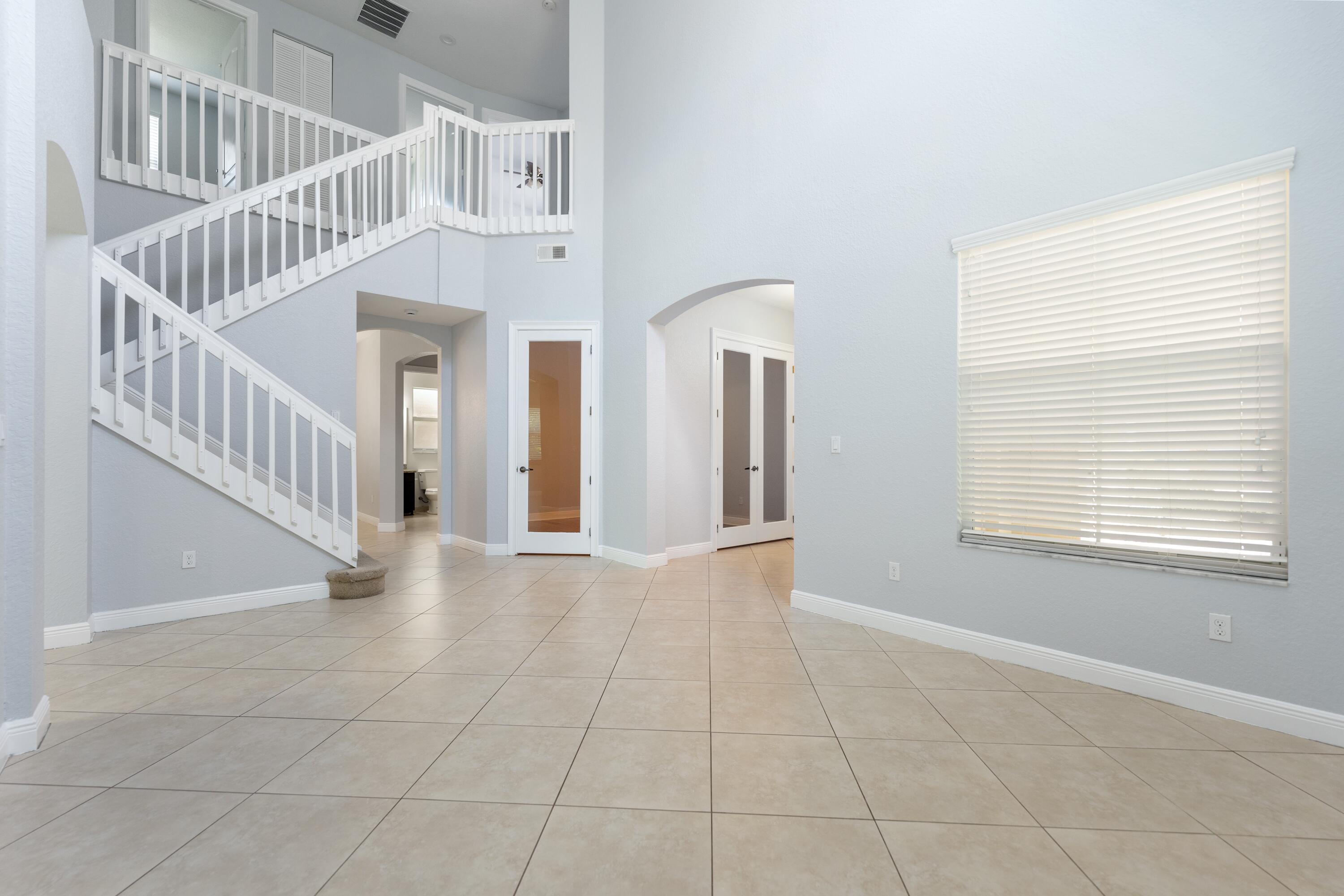 San Mellina - Residential