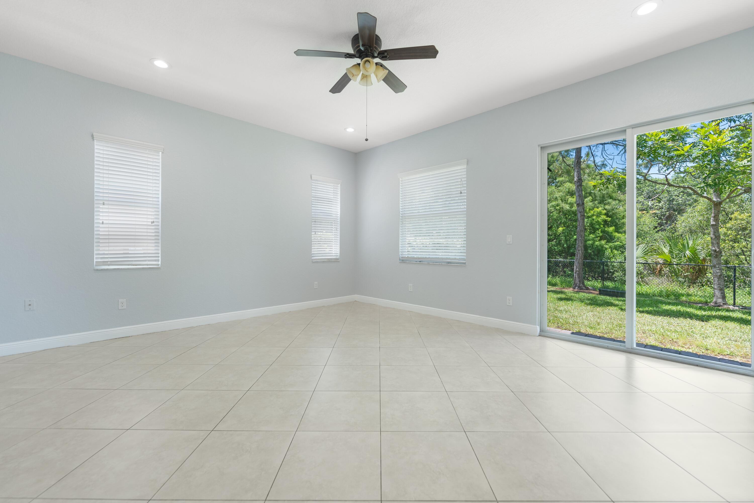 San Mellina - Residential