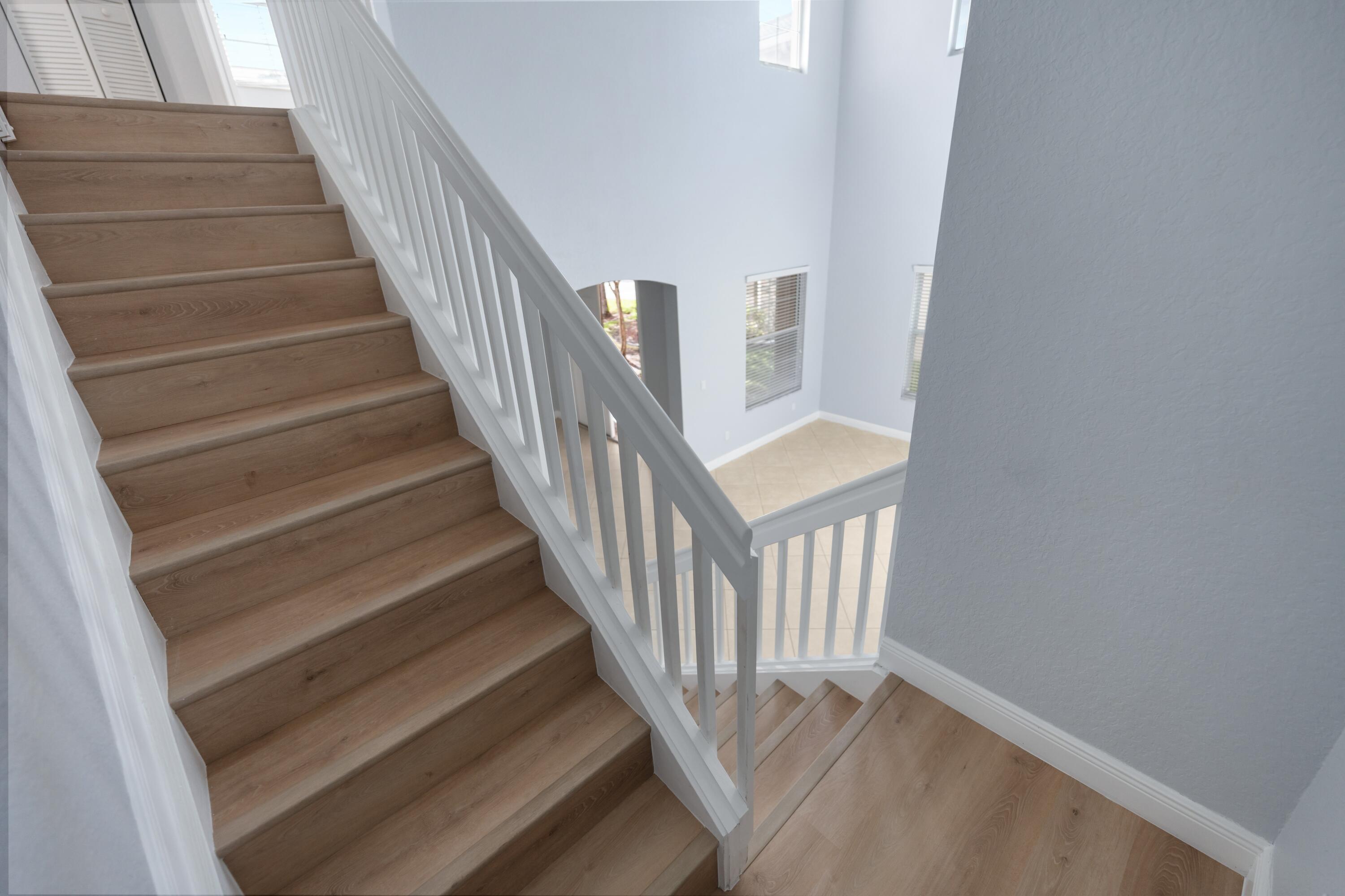 San Mellina - Residential