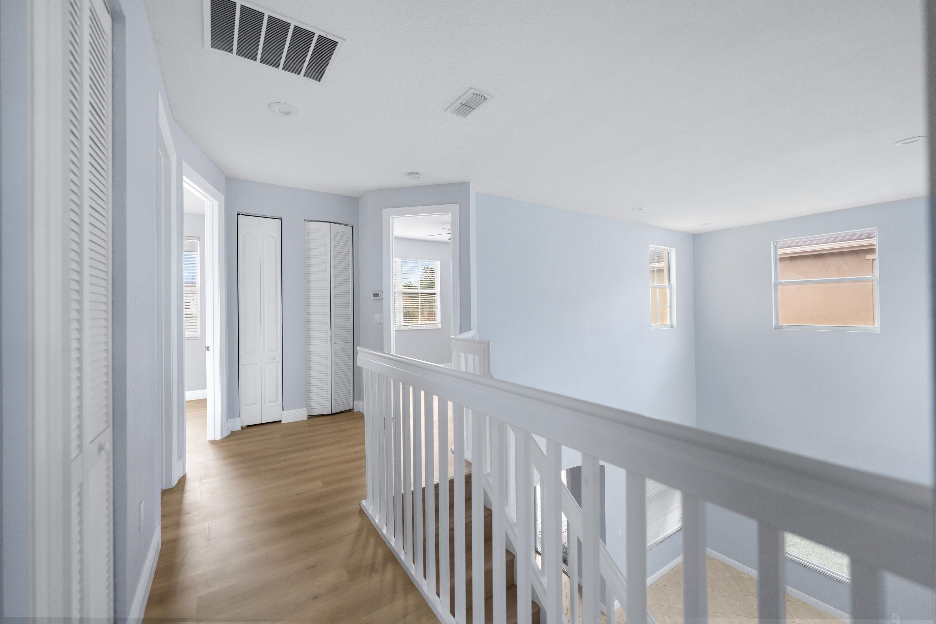 San Mellina - Residential