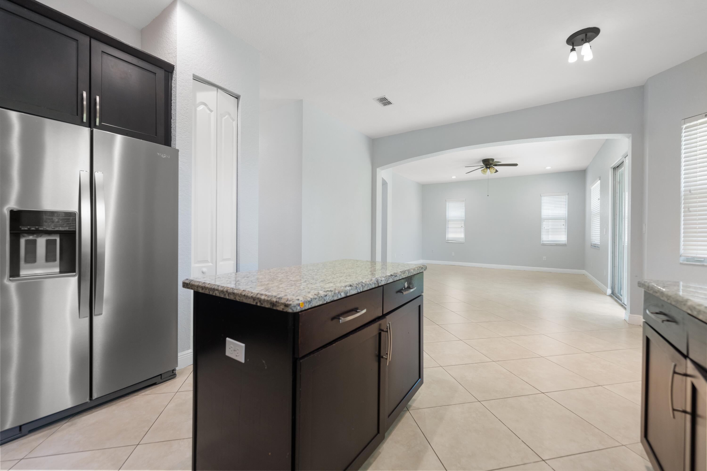 San Mellina - Residential