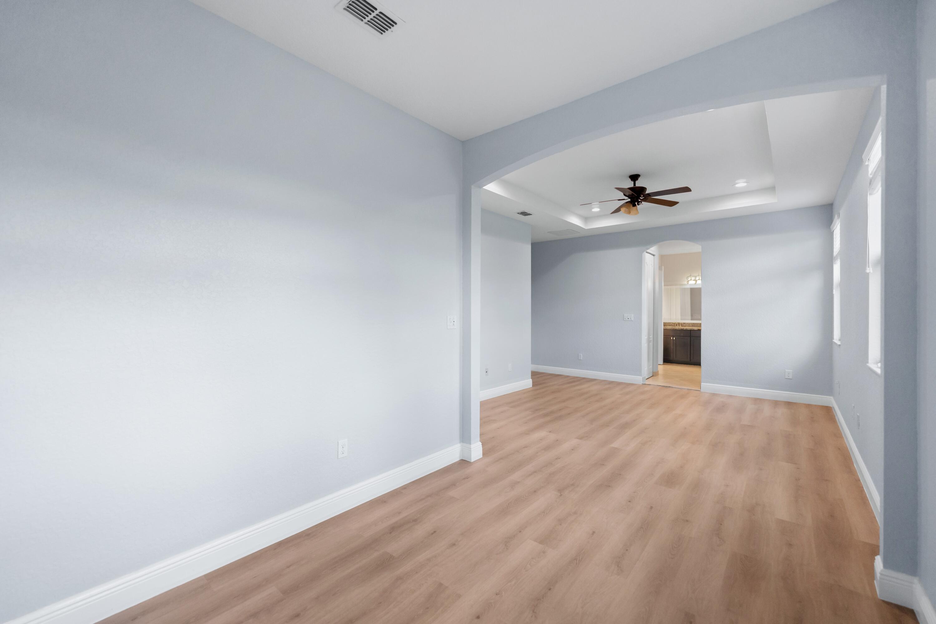 San Mellina - Residential