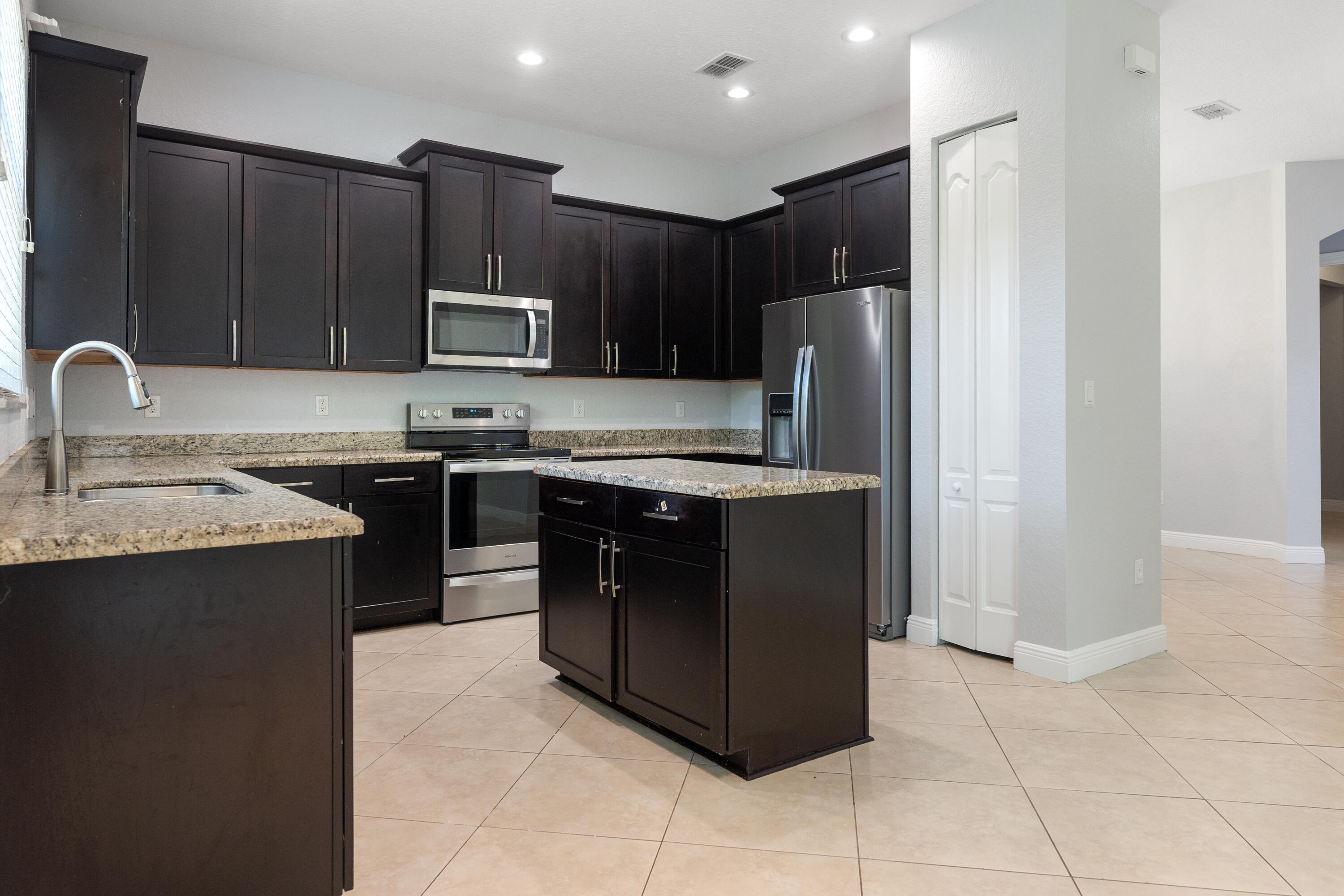 San Mellina - Residential