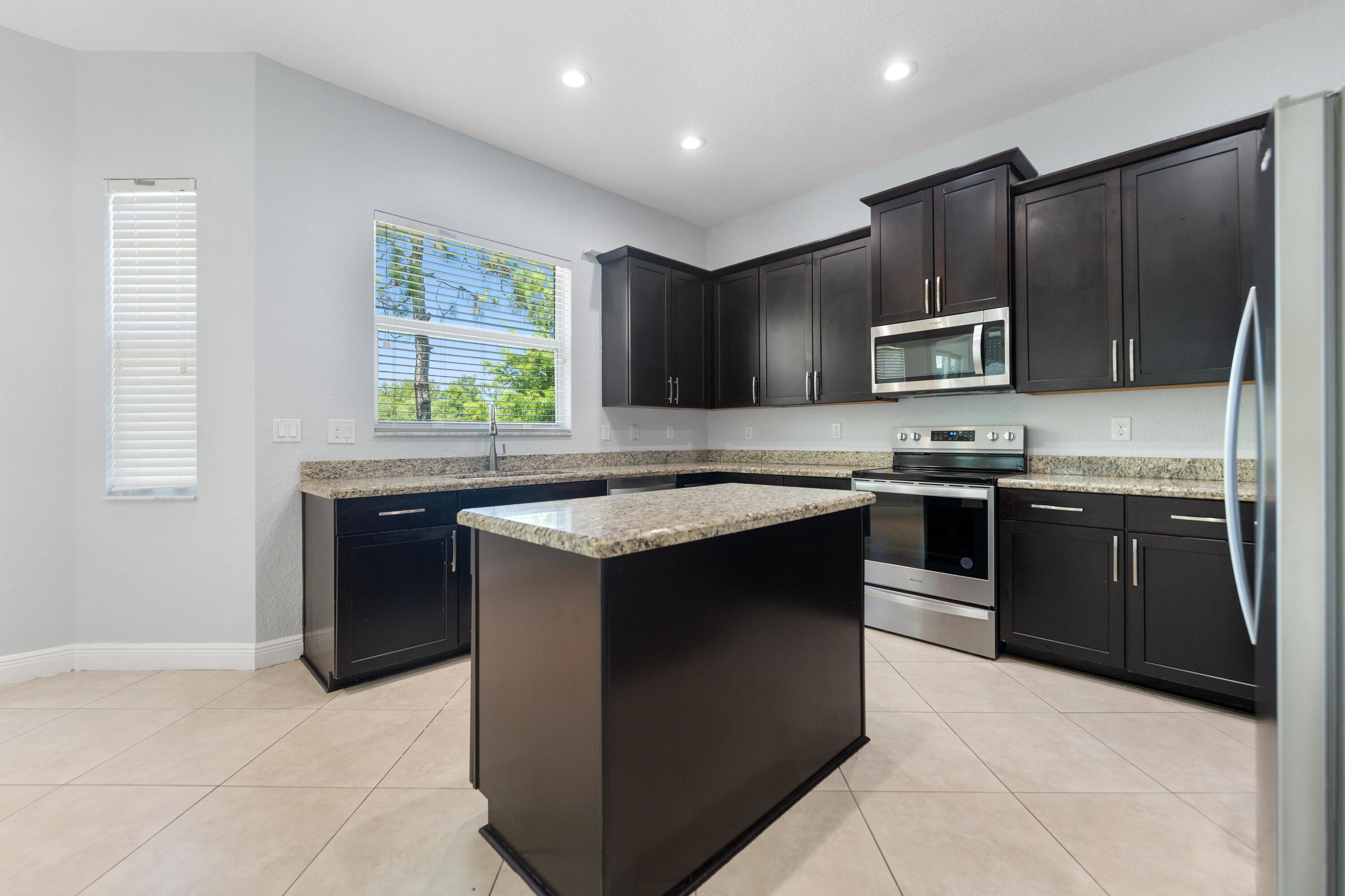 San Mellina - Residential