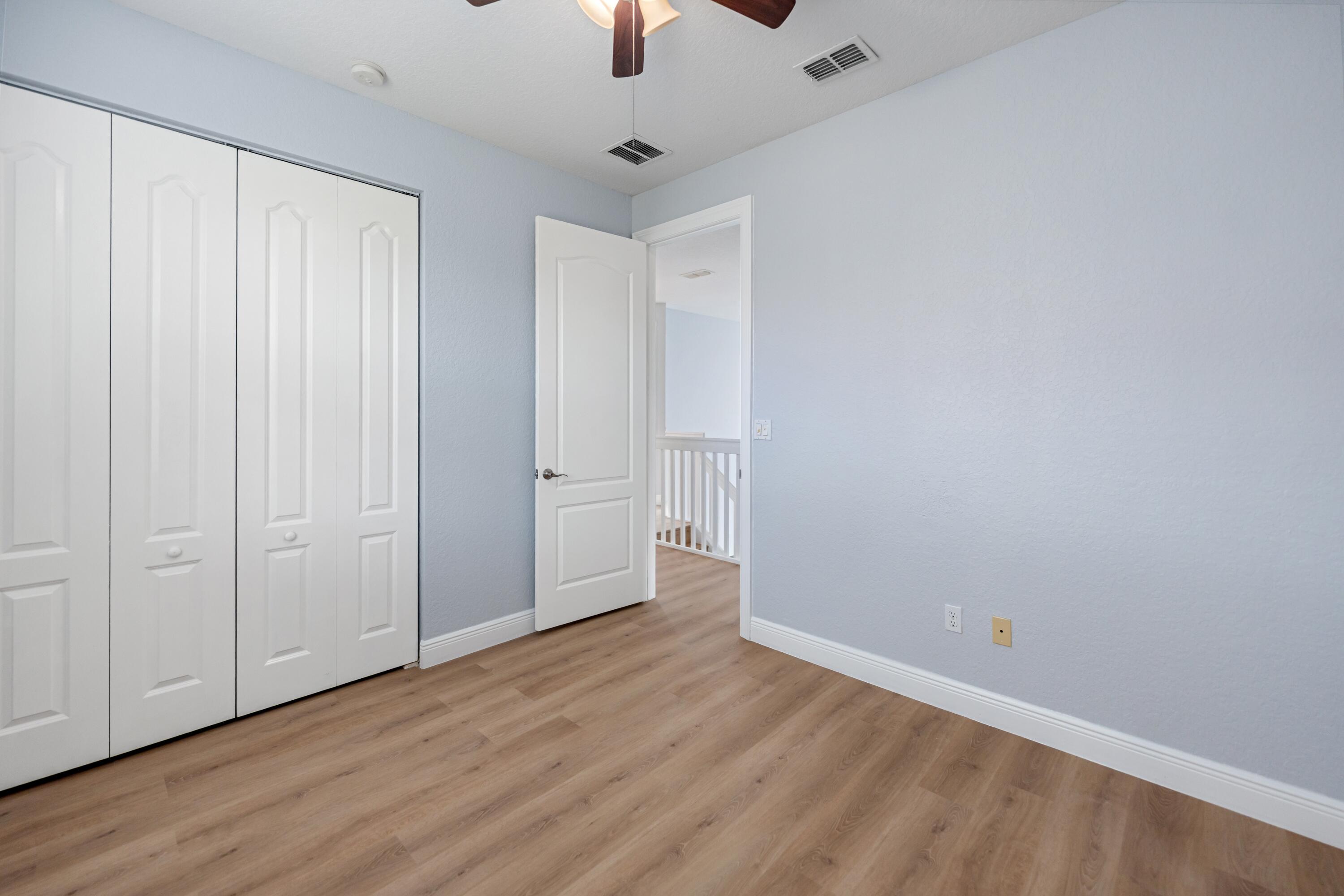 San Mellina - Residential