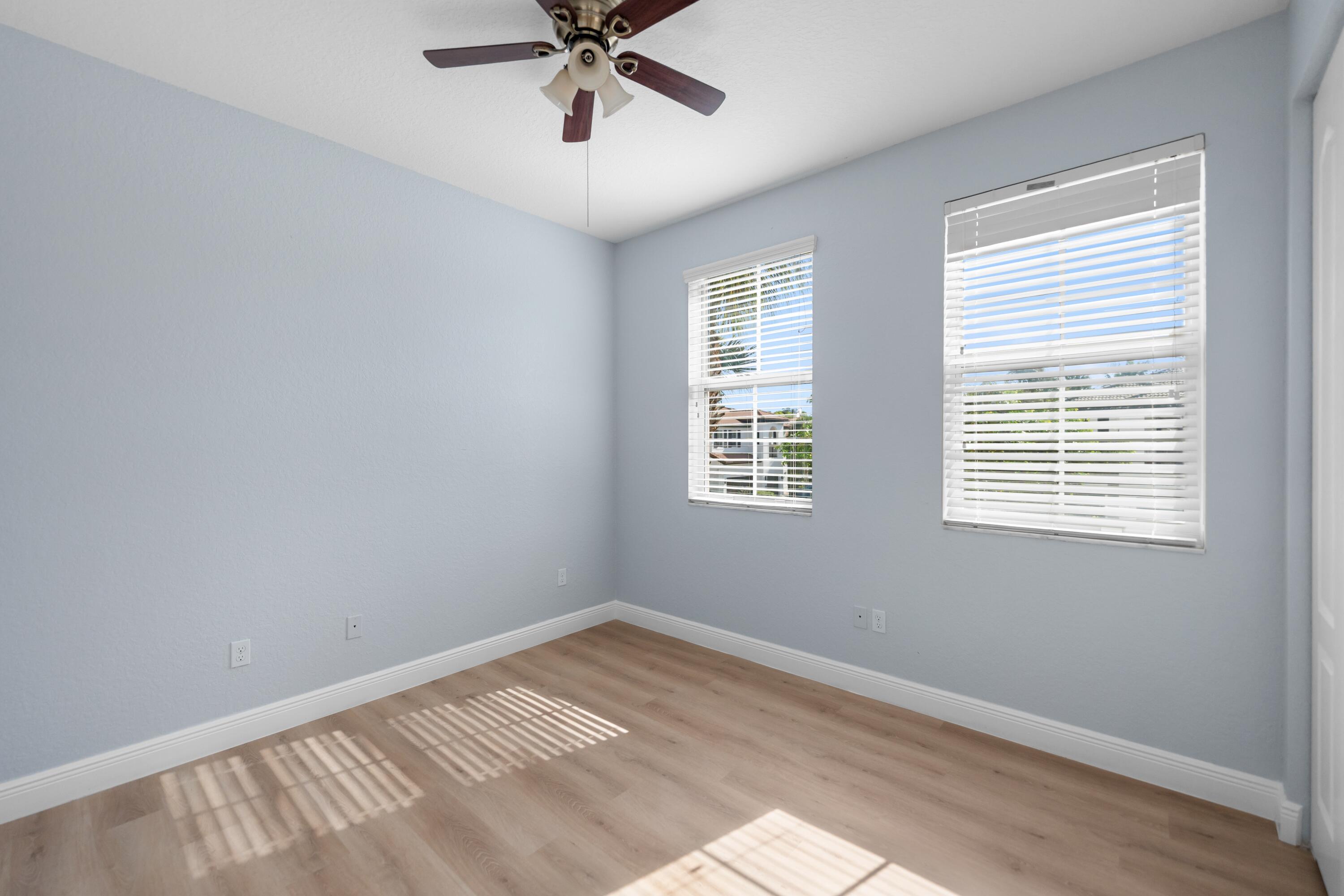 San Mellina - Residential