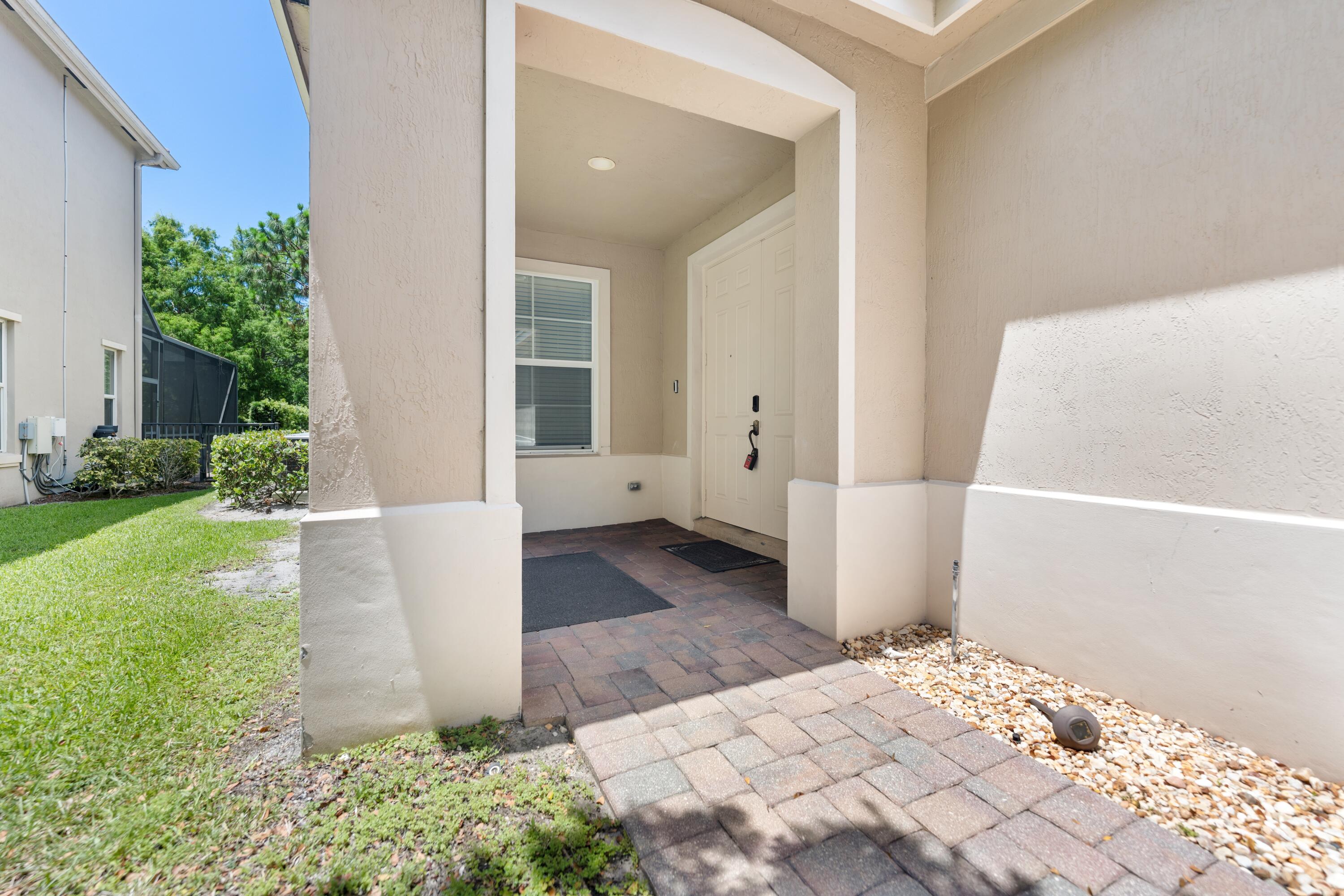 San Mellina - Residential