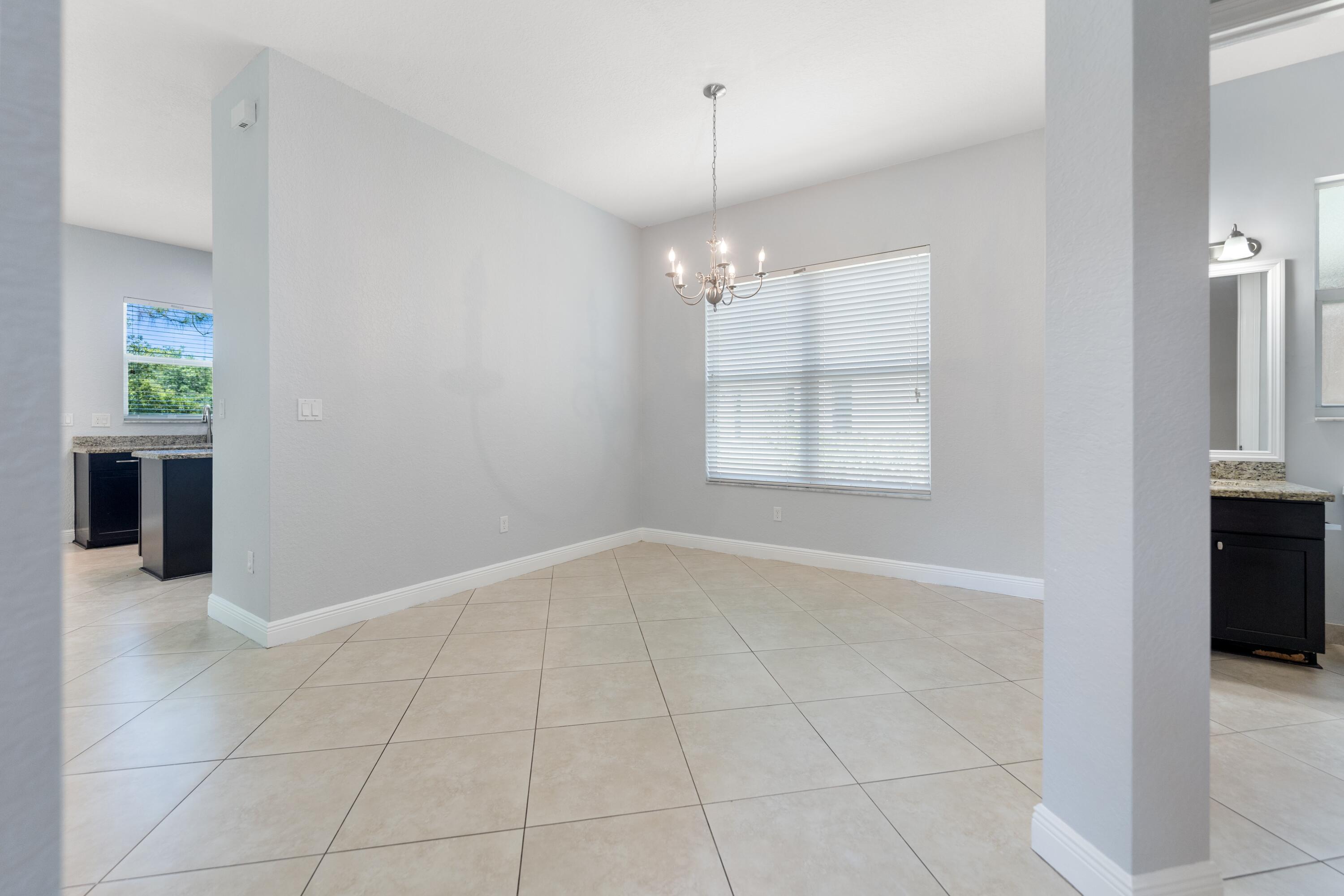 San Mellina - Residential