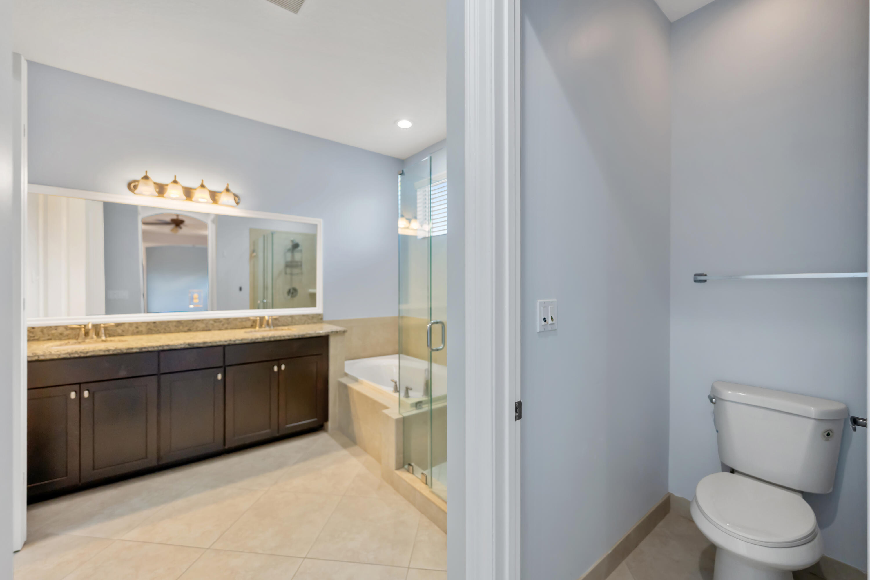 San Mellina - Residential