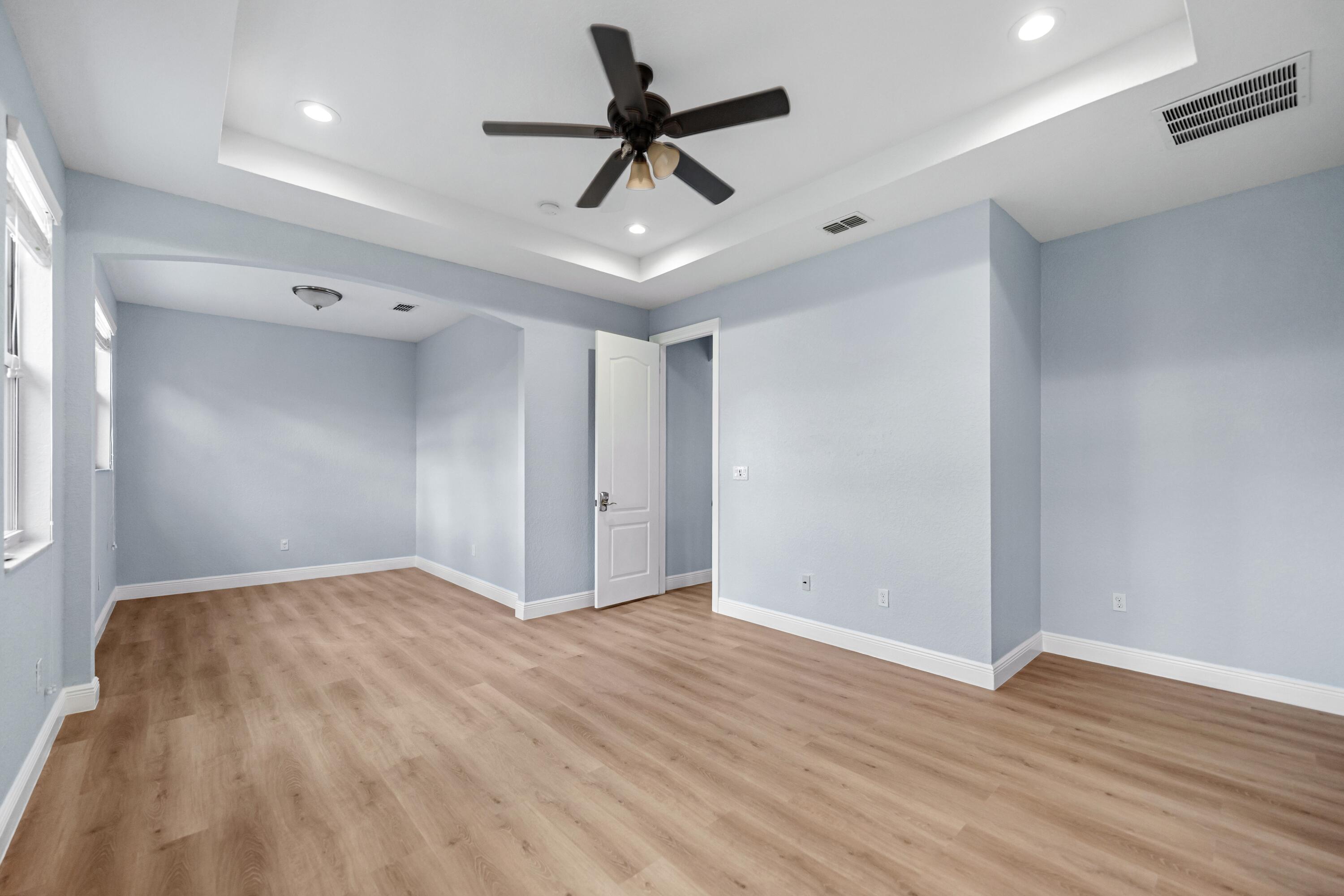 San Mellina - Residential