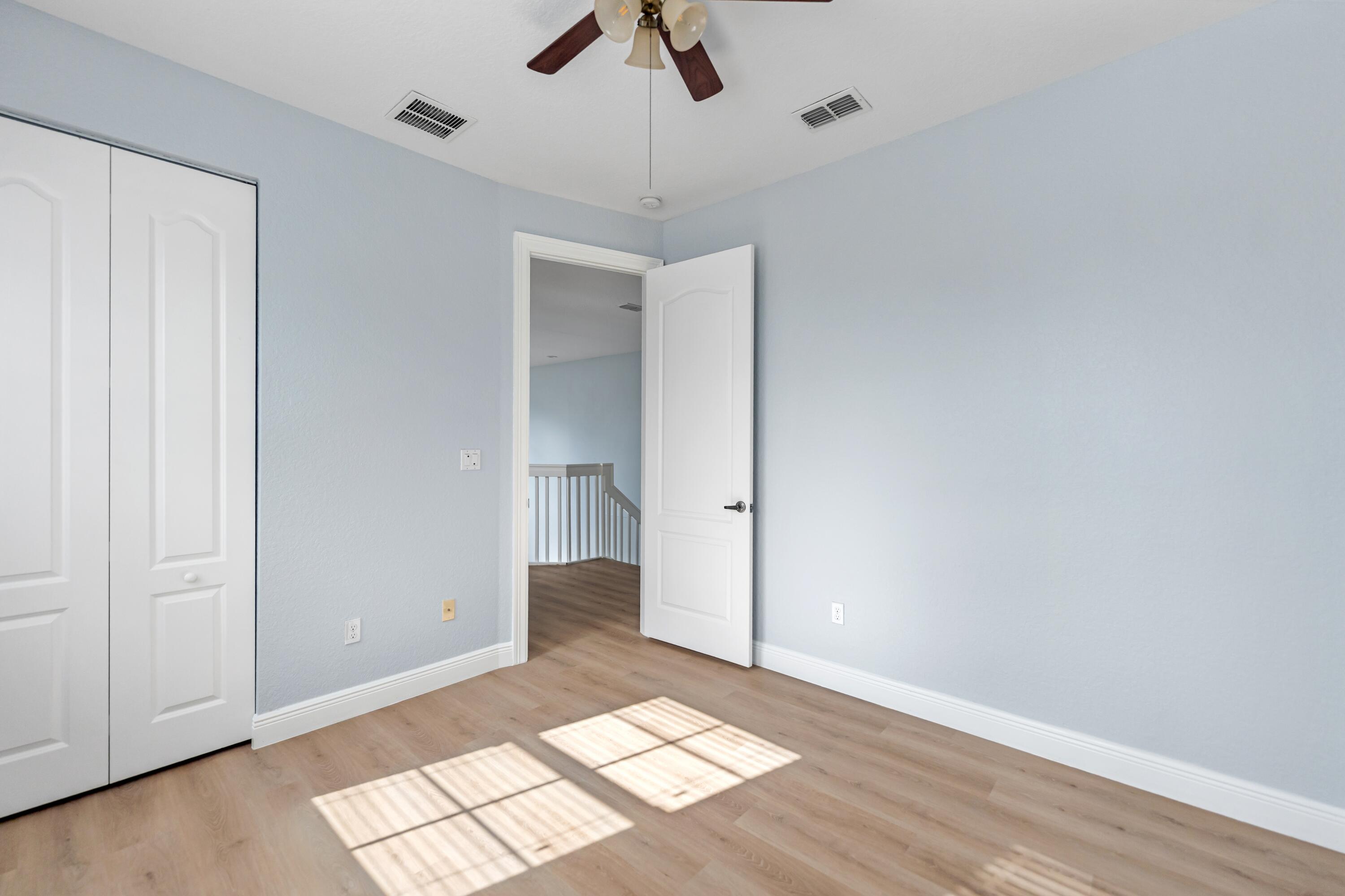 San Mellina - Residential