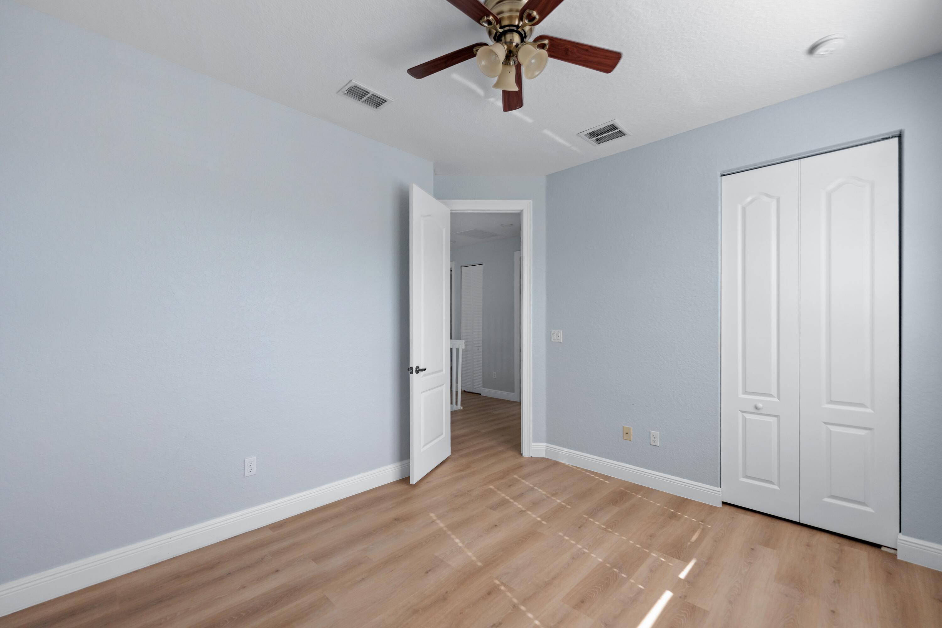 San Mellina - Residential