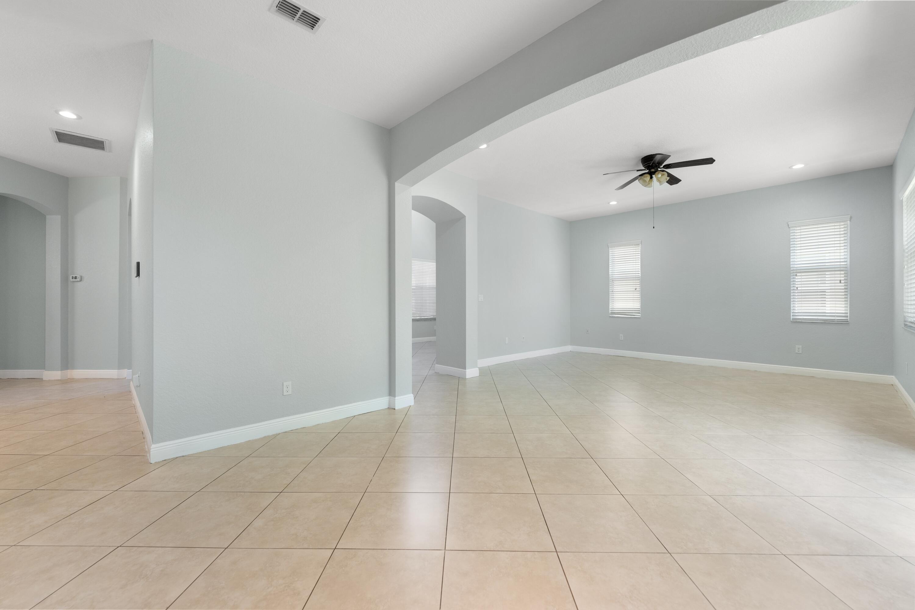 San Mellina - Residential