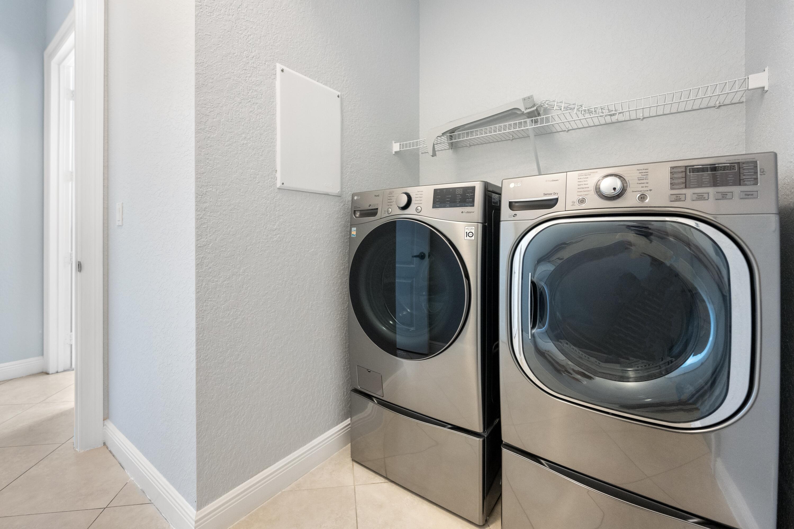 San Mellina - Residential