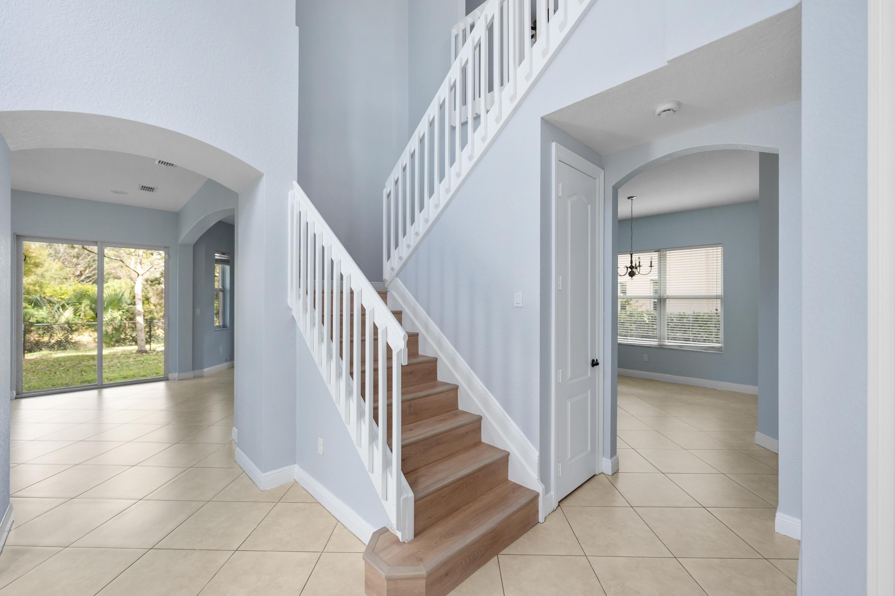 San Mellina - Residential