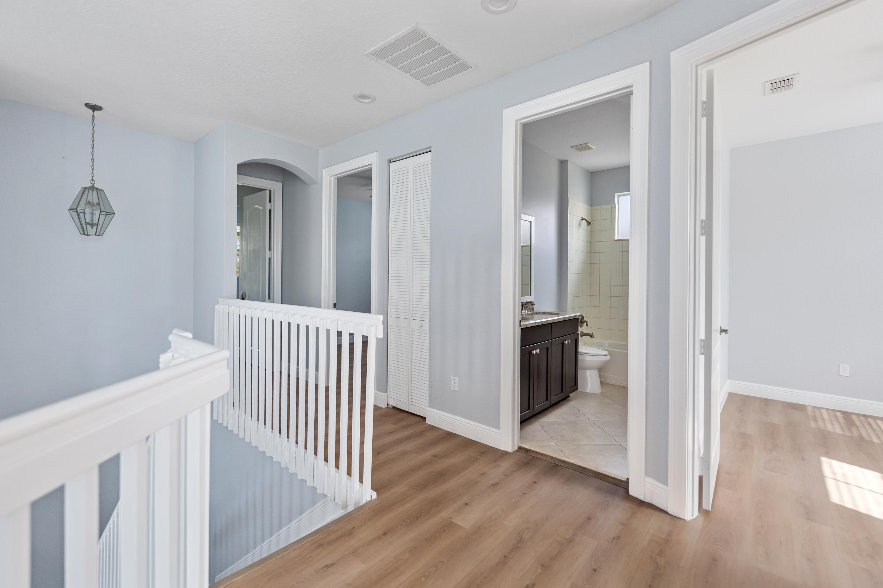 San Mellina - Residential