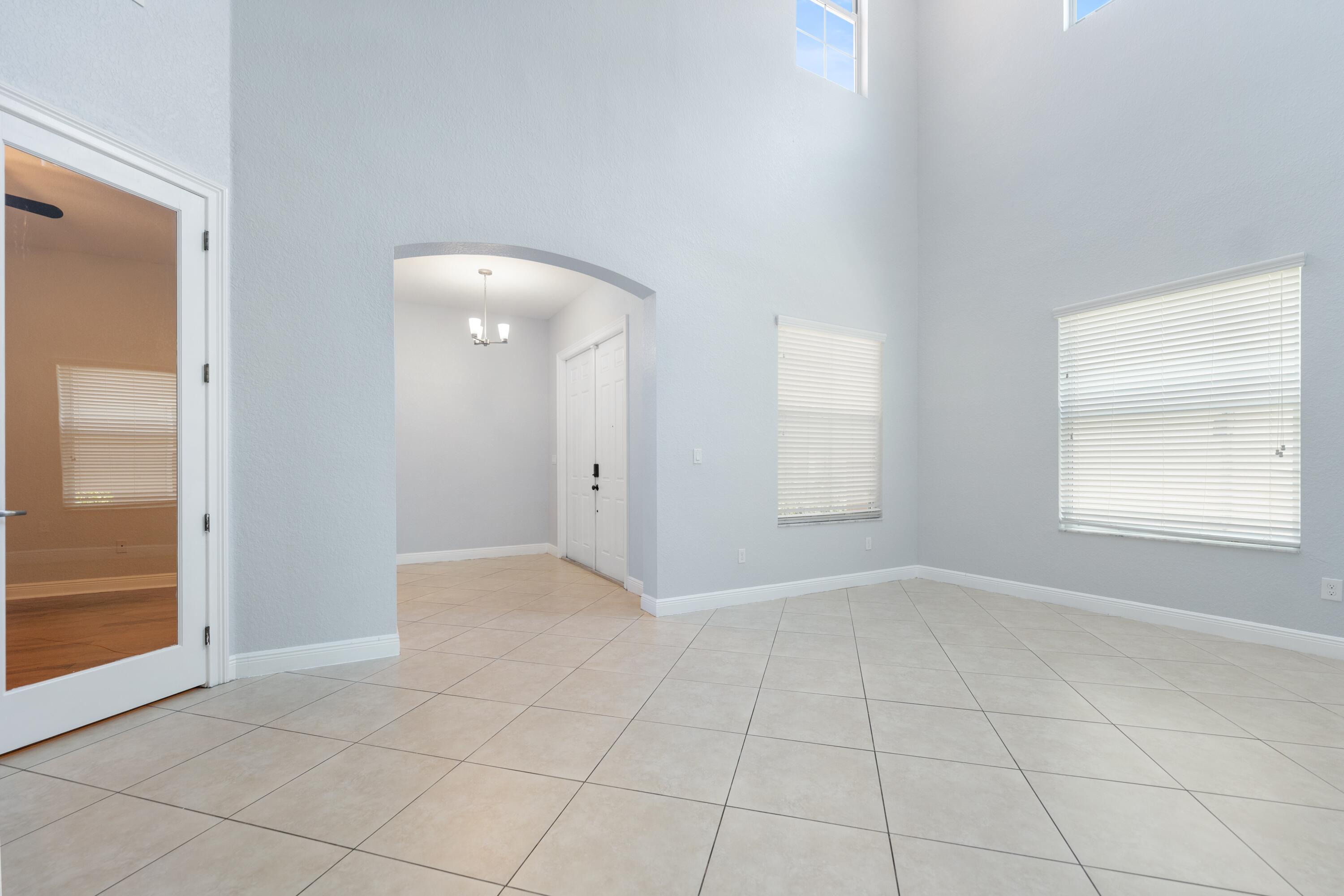 San Mellina - Residential