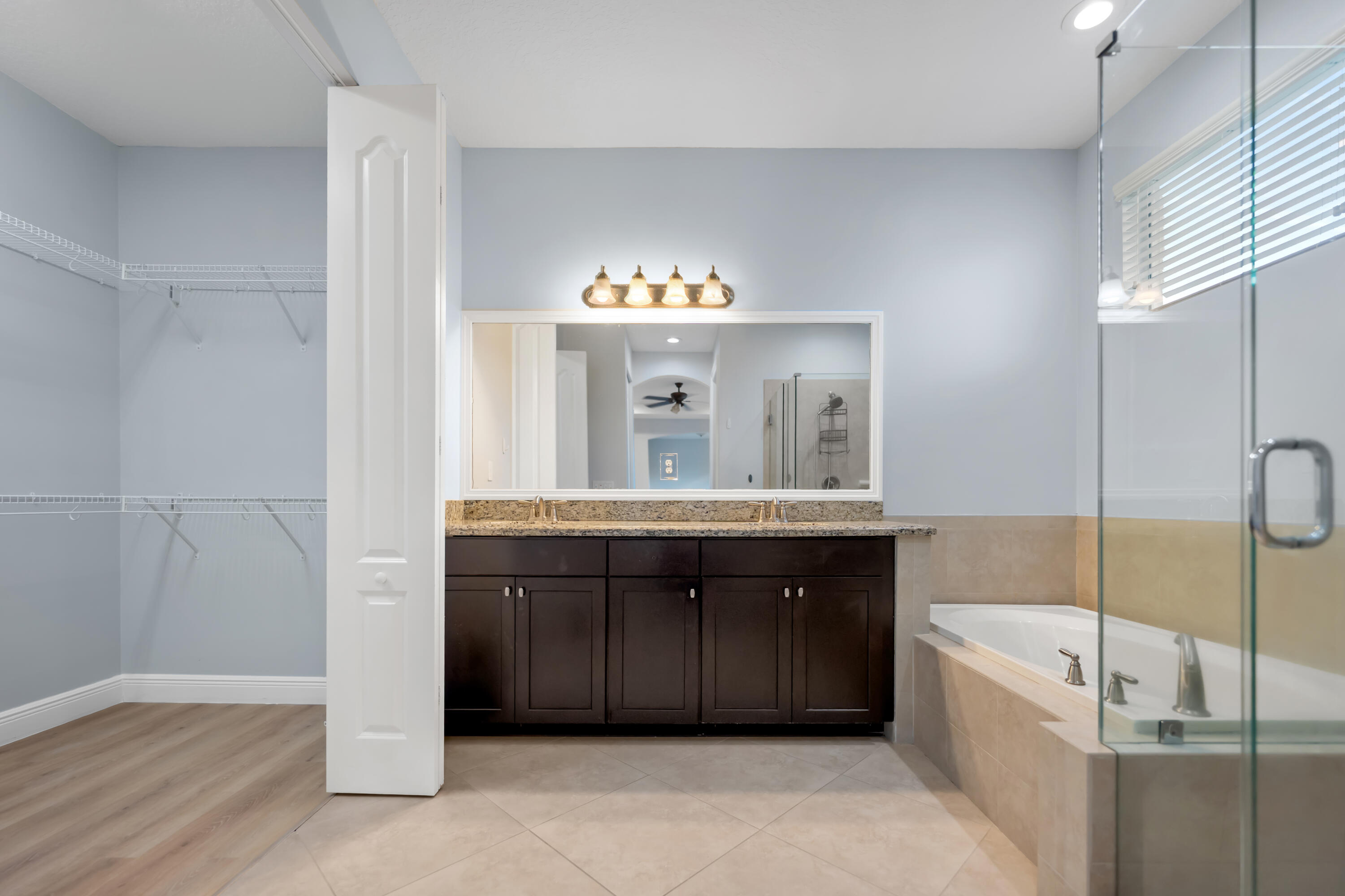 San Mellina - Residential