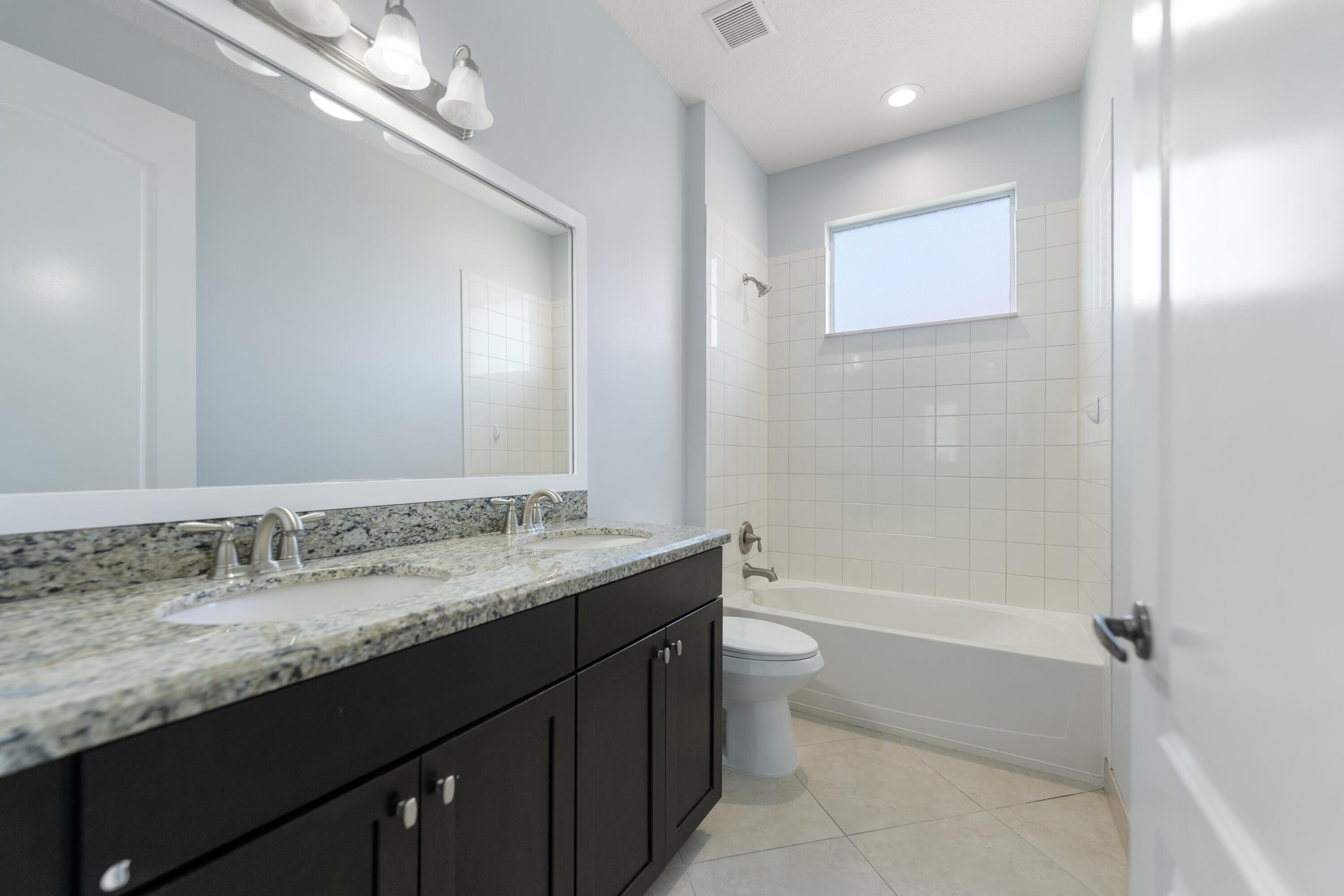 San Mellina - Residential