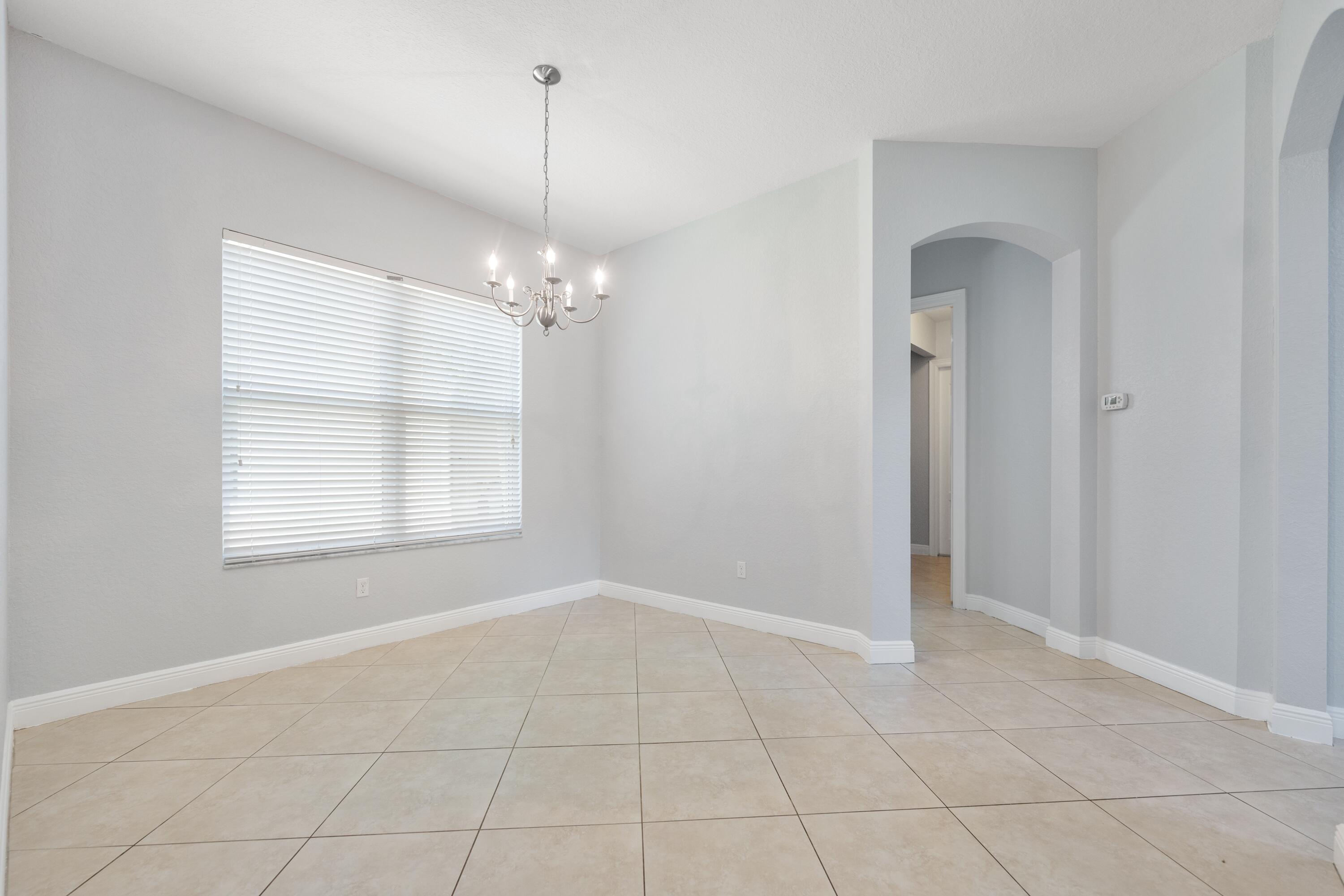 San Mellina - Residential