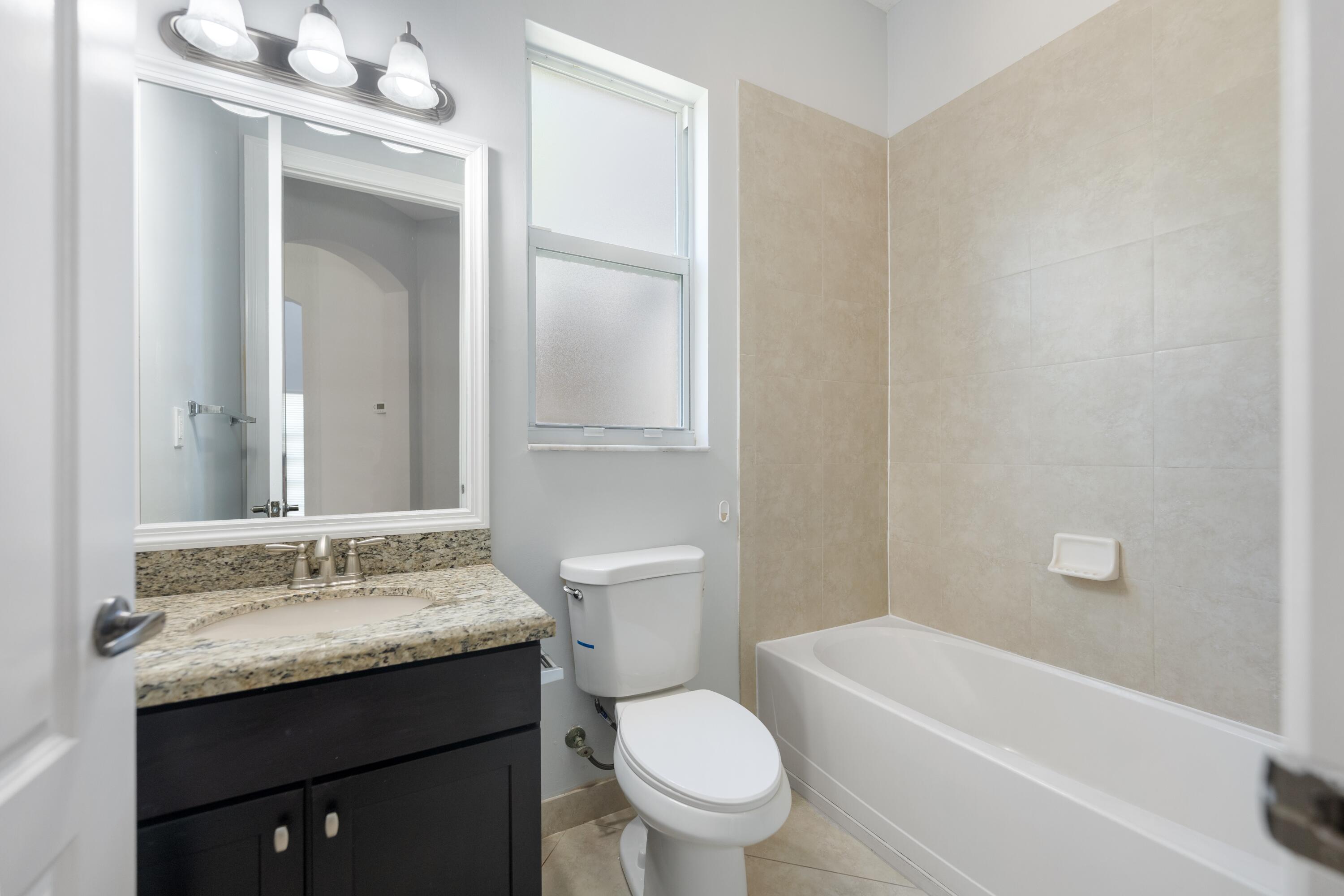 San Mellina - Residential