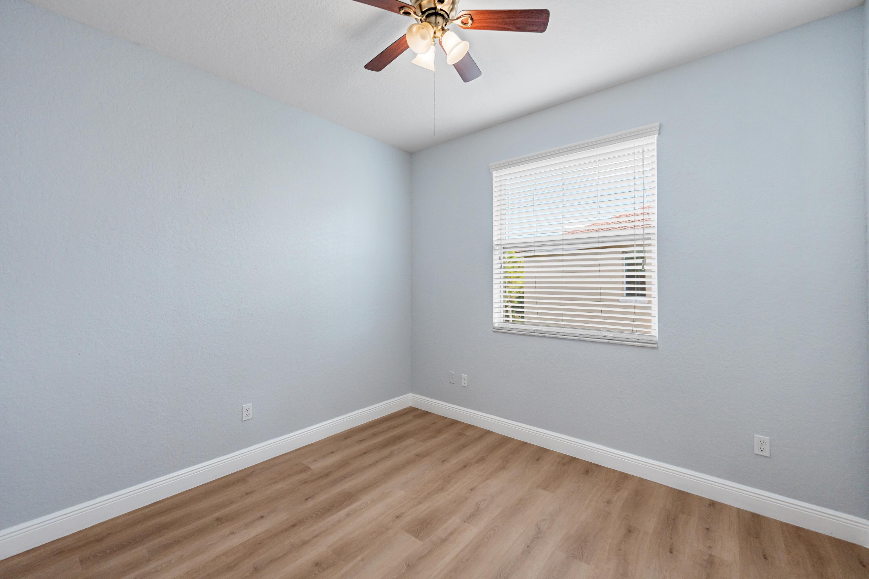 San Mellina - Residential