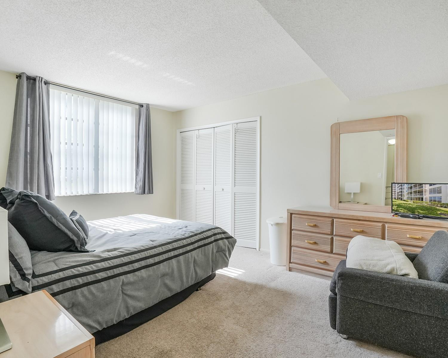 3090 N Course Drive 112