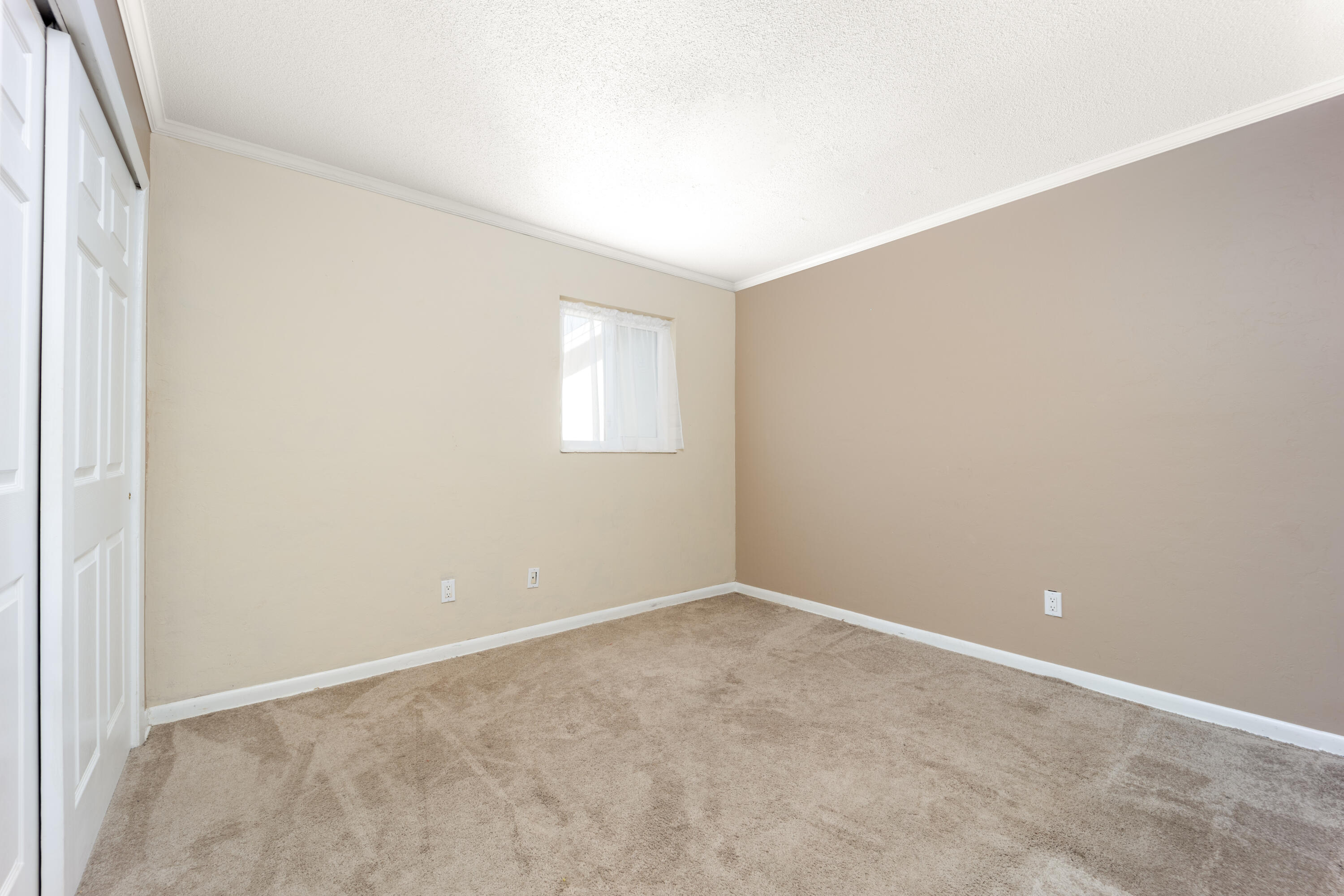 FISHERMANS HIDEAWAY SECTION ONE - Residential