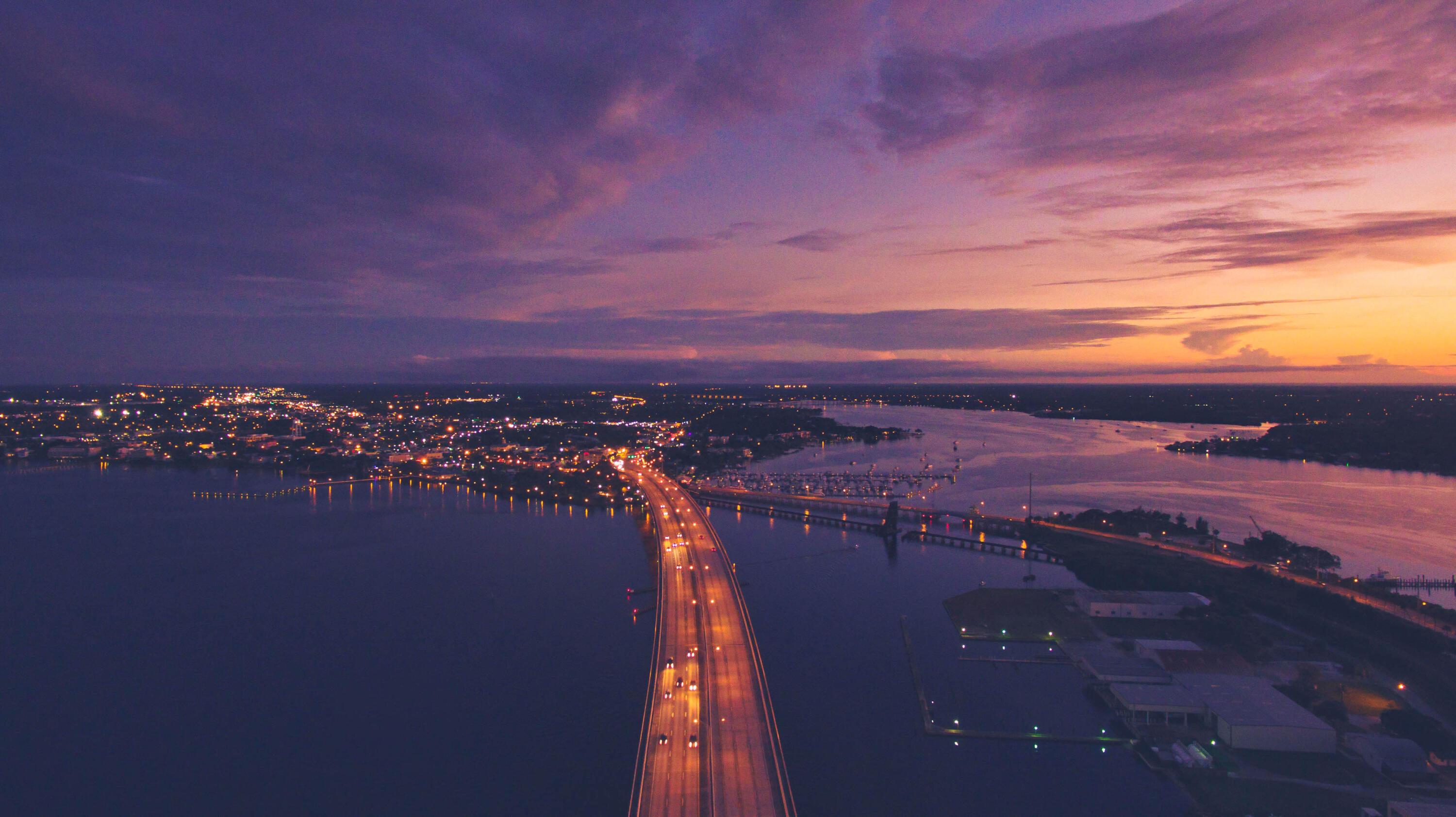 FISHERMANS HIDEAWAY SECTION ONE - Residential