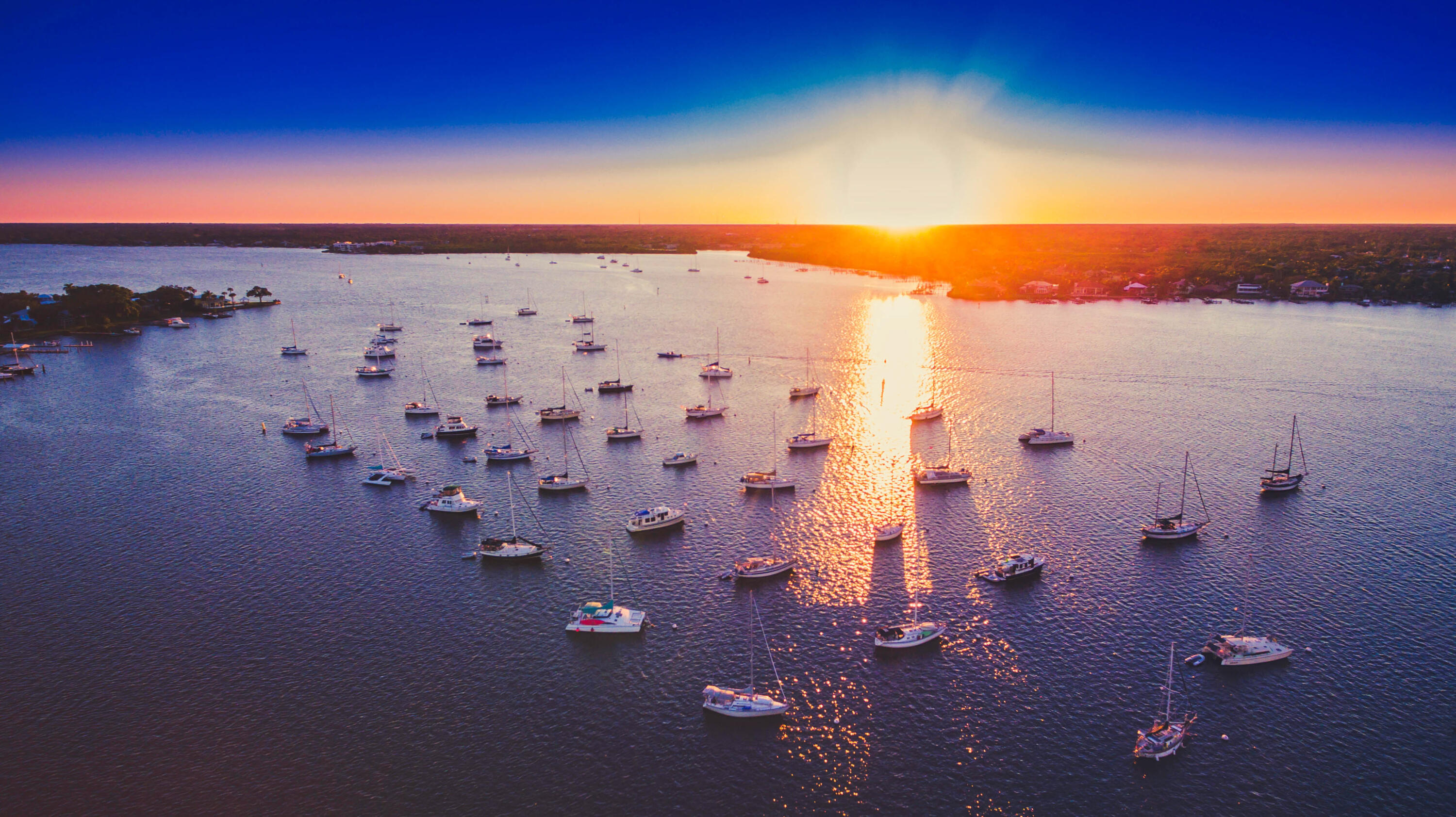 FISHERMANS HIDEAWAY SECTION ONE - Residential