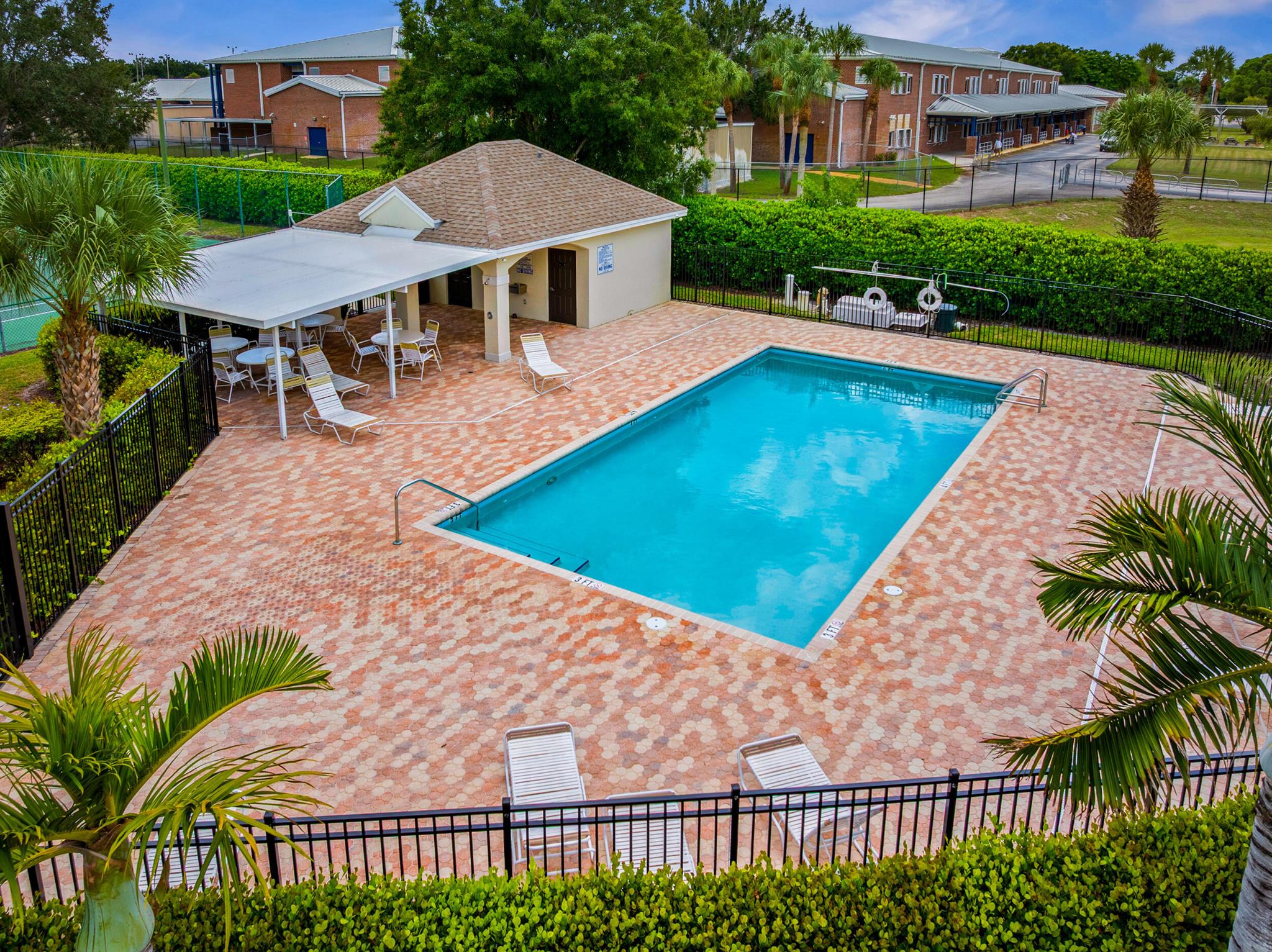 MILL CREEK AT MARTIN DOWN - Residential