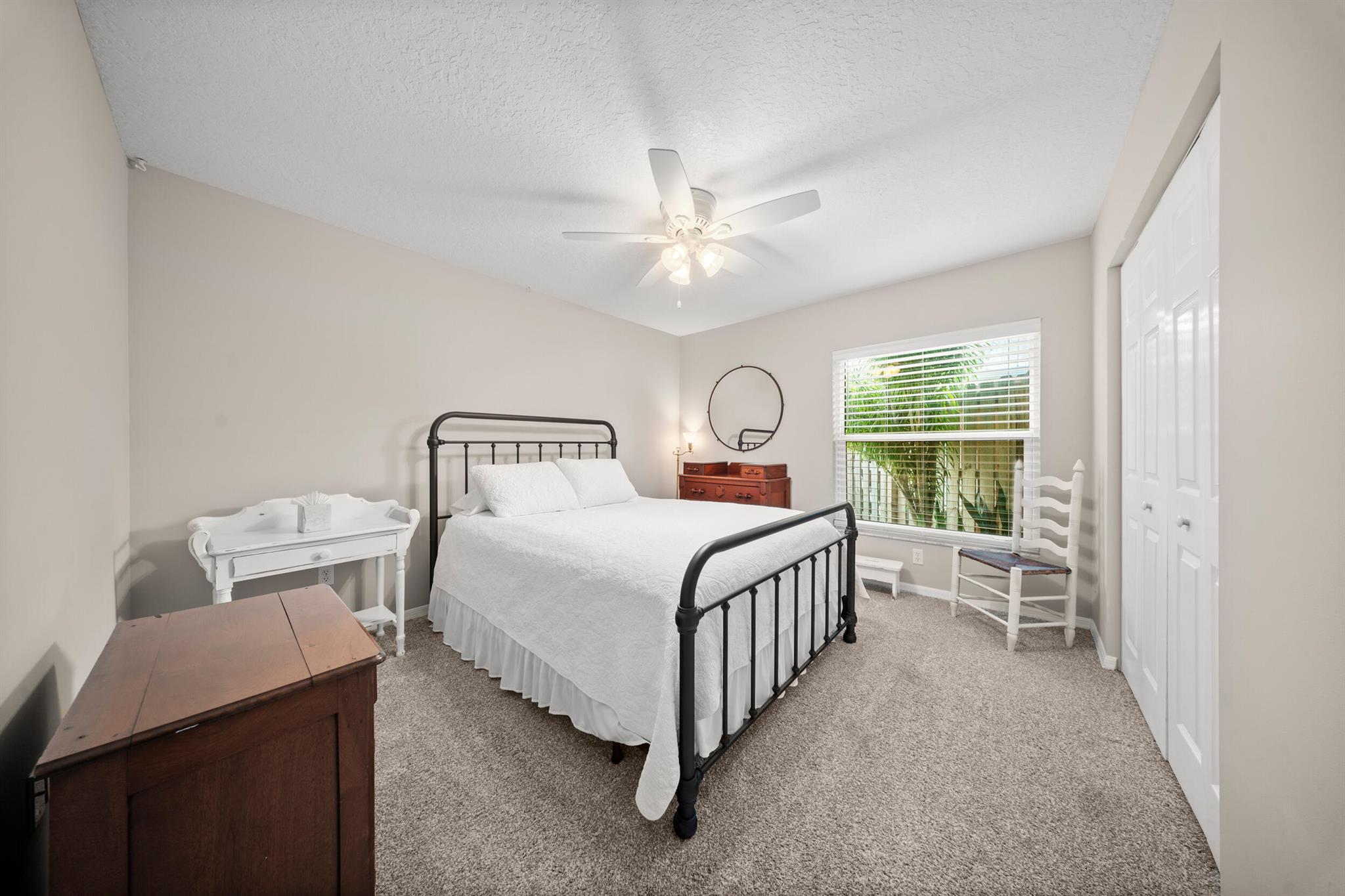 MILL CREEK AT MARTIN DOWN - Residential