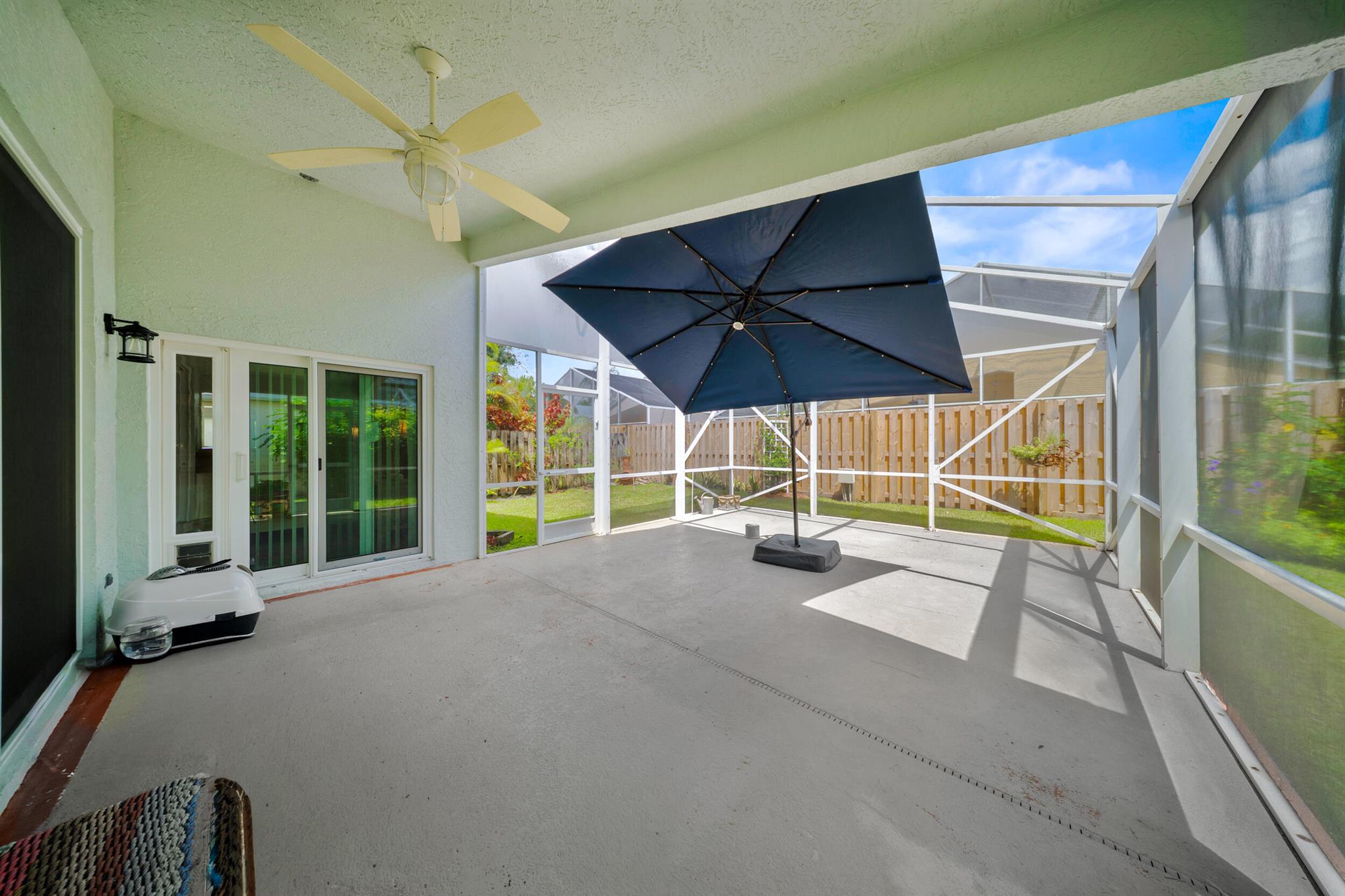MILL CREEK AT MARTIN DOWN - Residential